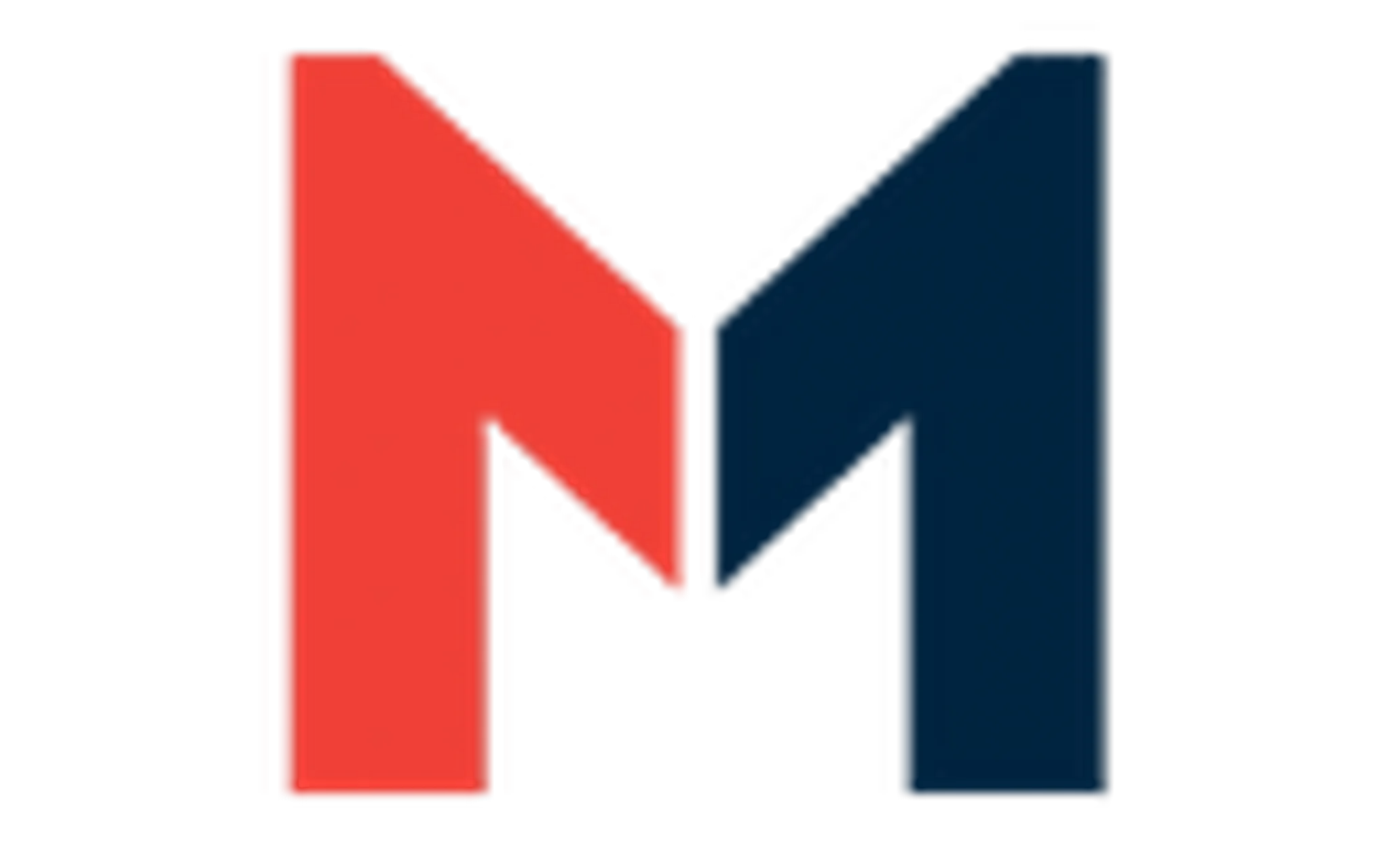 Movement Clinical Myotherapy