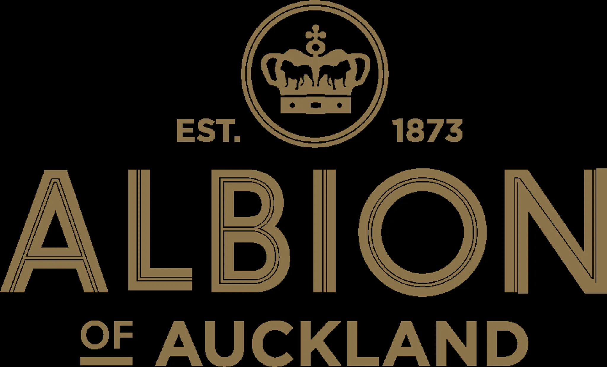 Hideout Lounge and function room Auckland