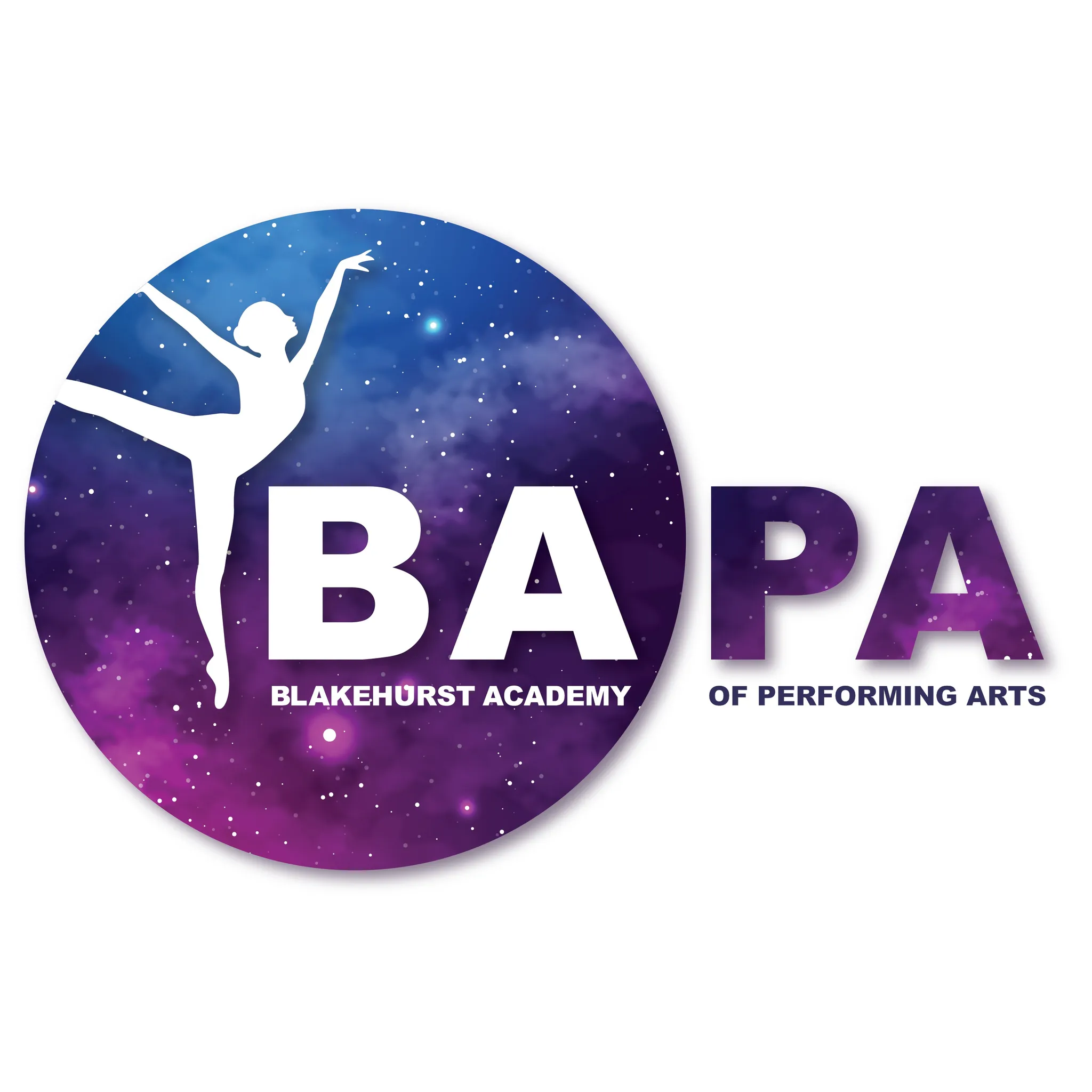 Blakehurst Academy of Performing Arts