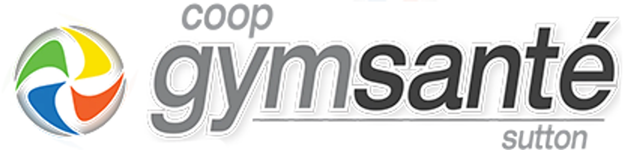 Coop Gym Sant Sutton