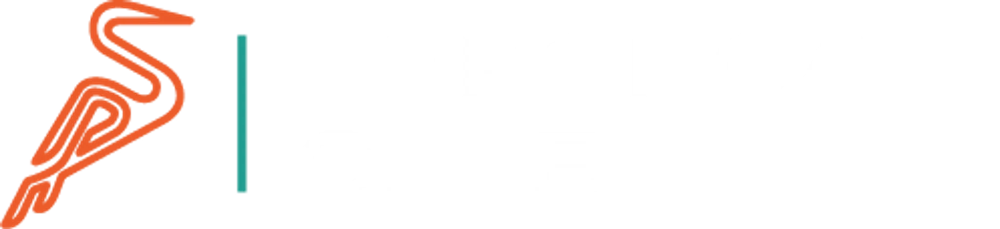 Herongate Club
