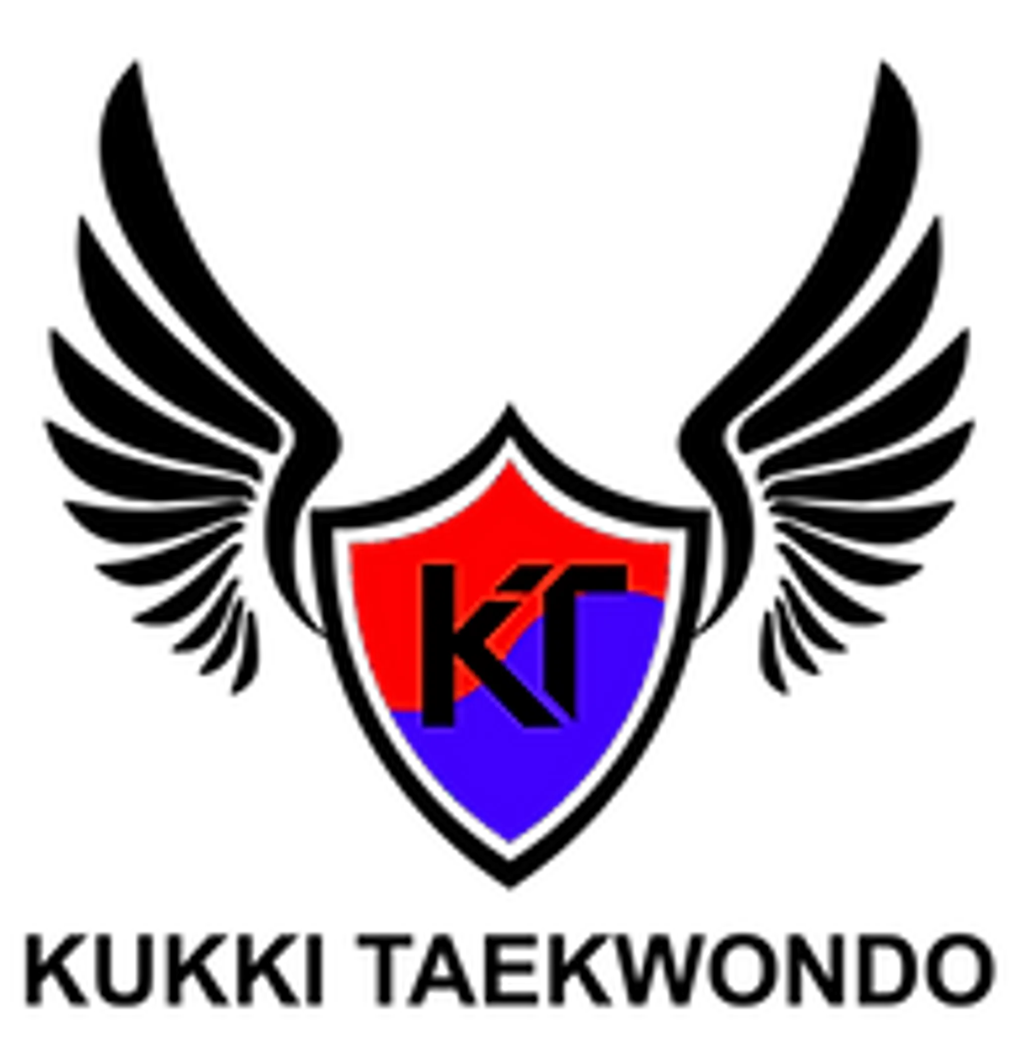 Taekwondo Kukki
