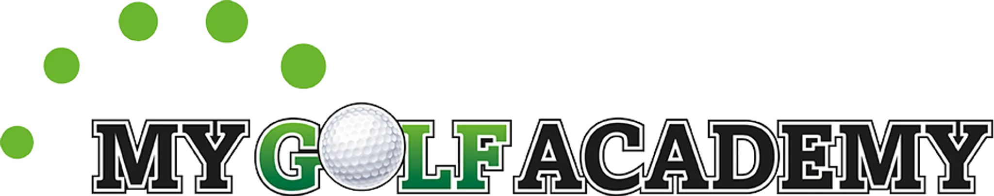 MY Golf Academy
