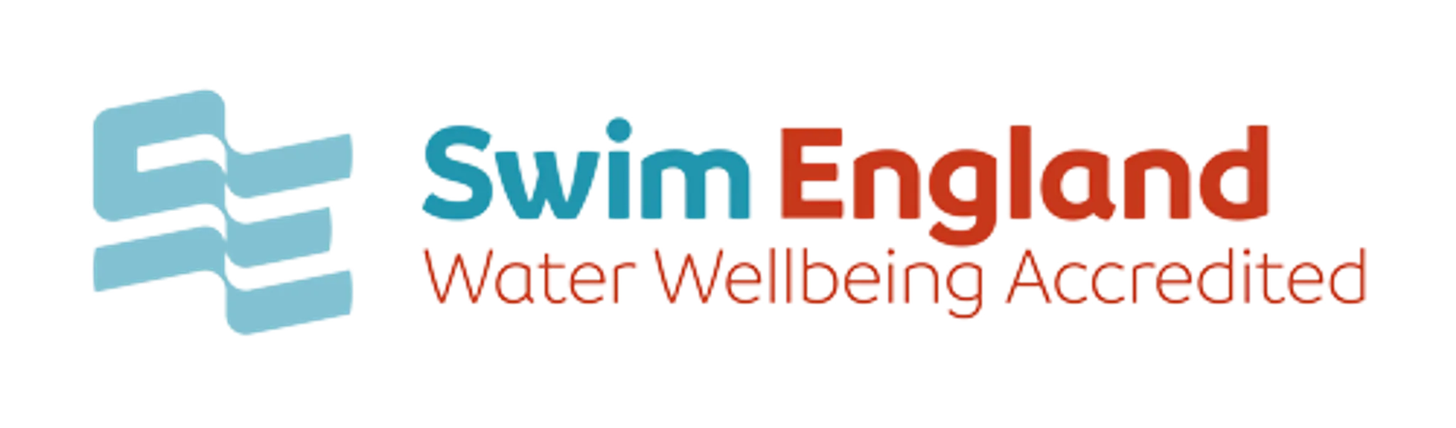 Willink Leisure Centre