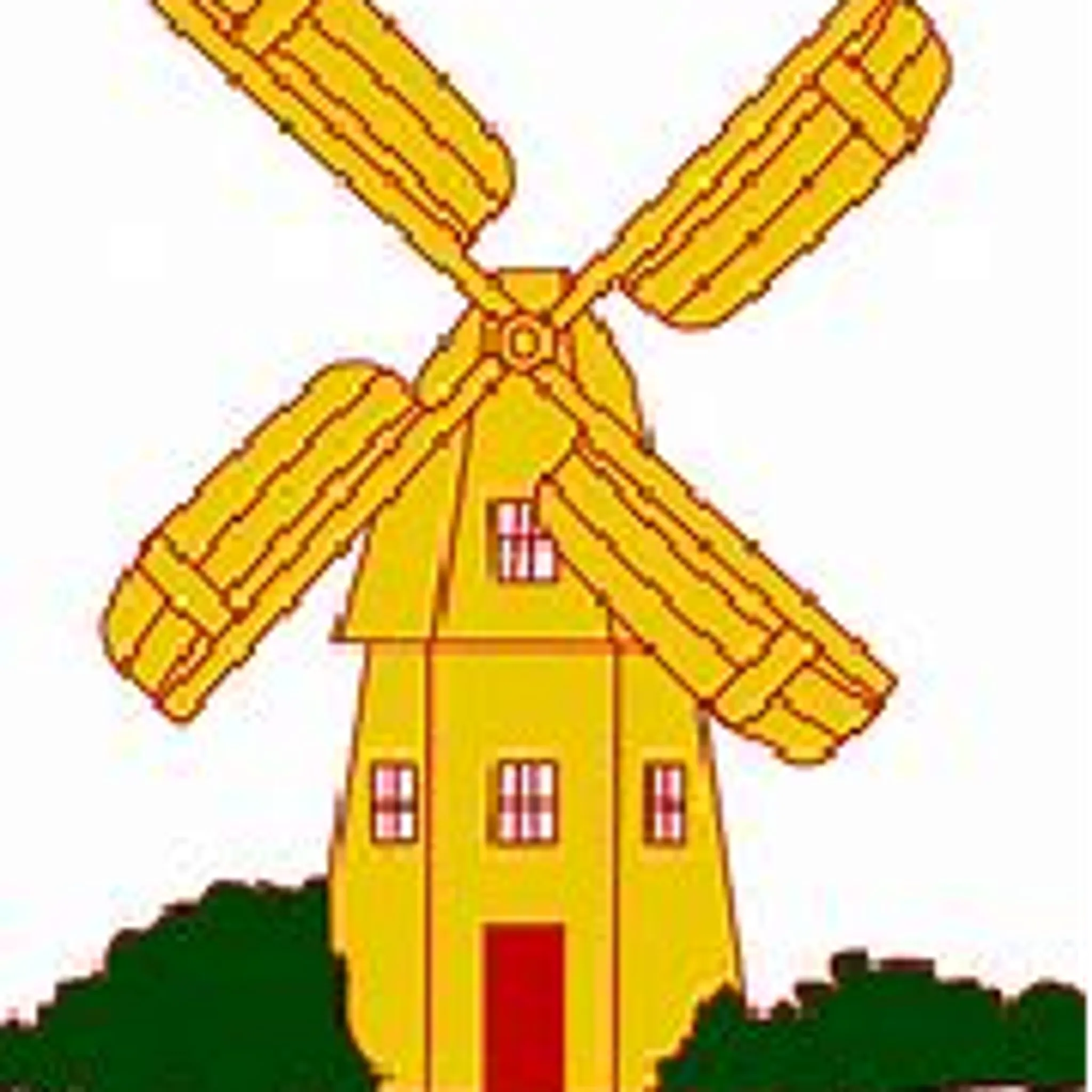 Avoncroft Cricket Club