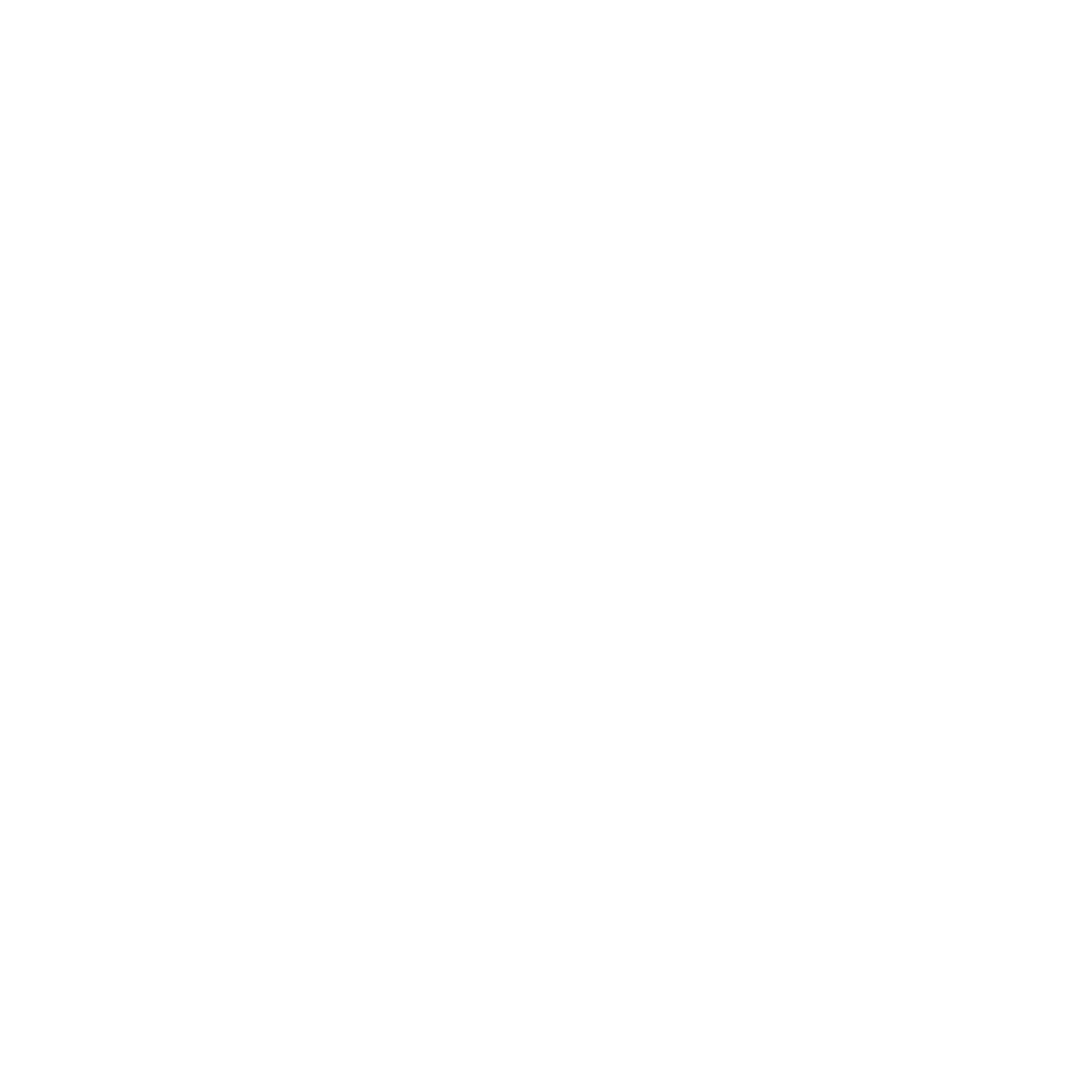 Quantock Happy Hackers Riding Club