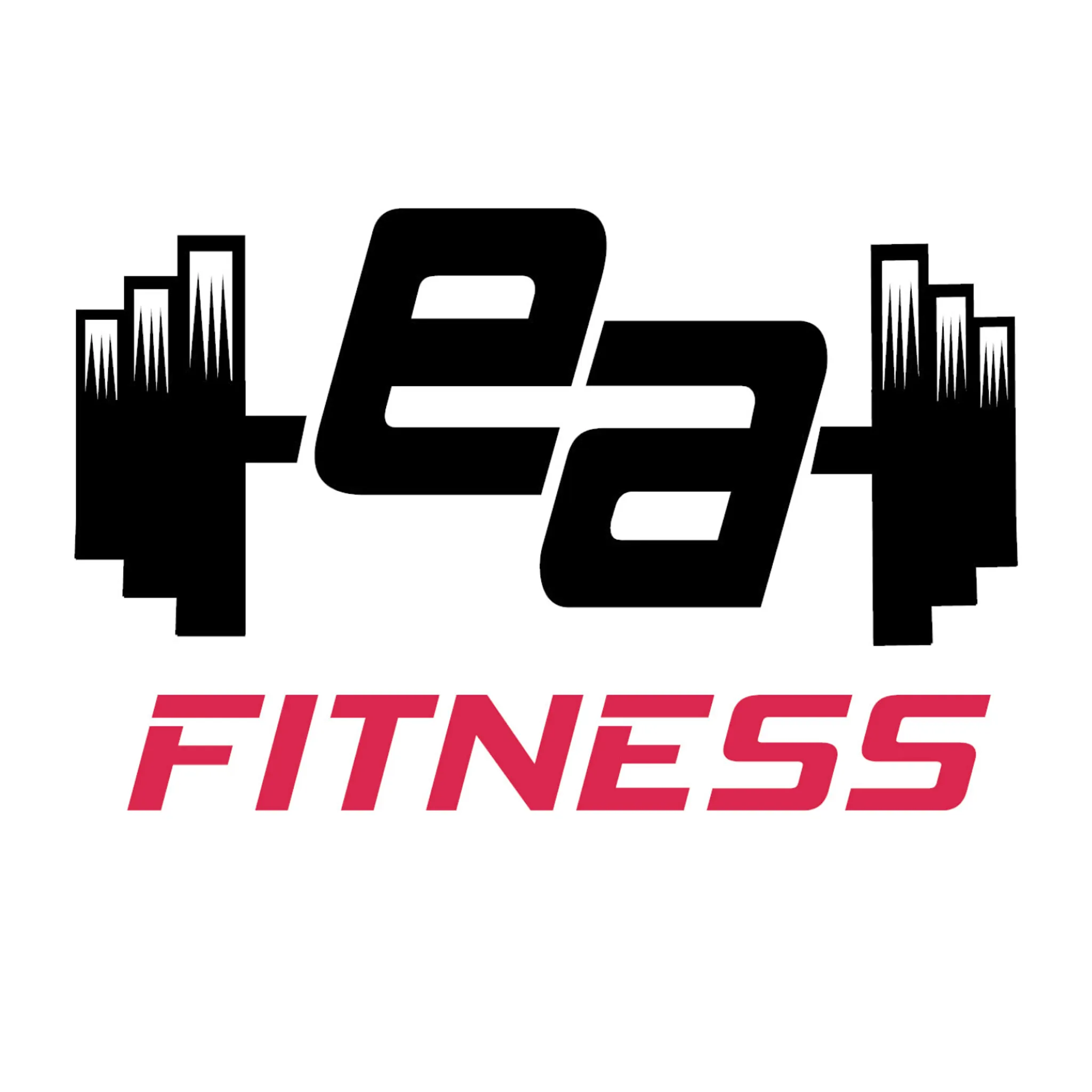 Eafitness Inc