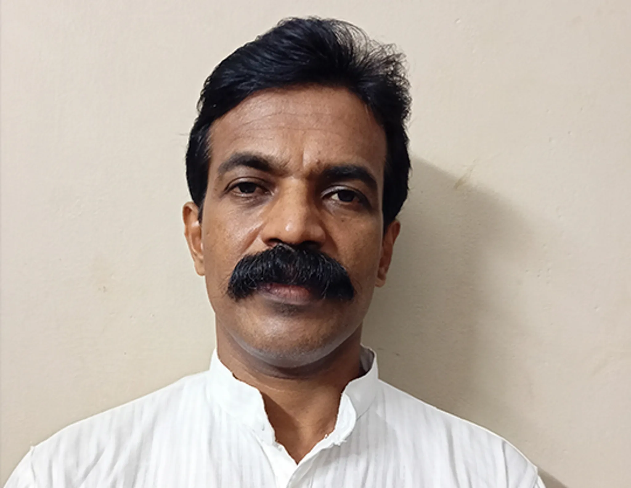 Sanathana Yoga Center - Yoga Center Calicut