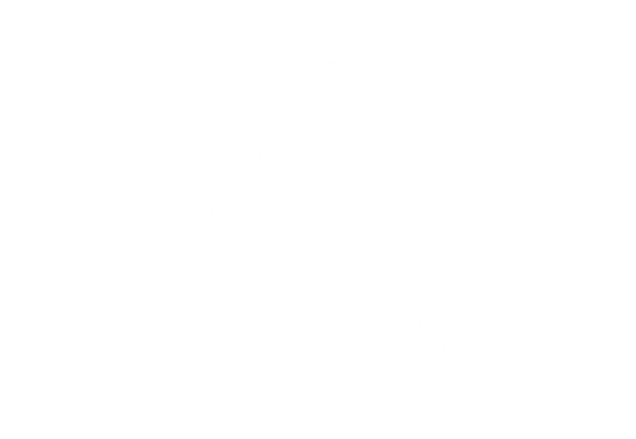 New Life Style Fitness & Yoga Centre