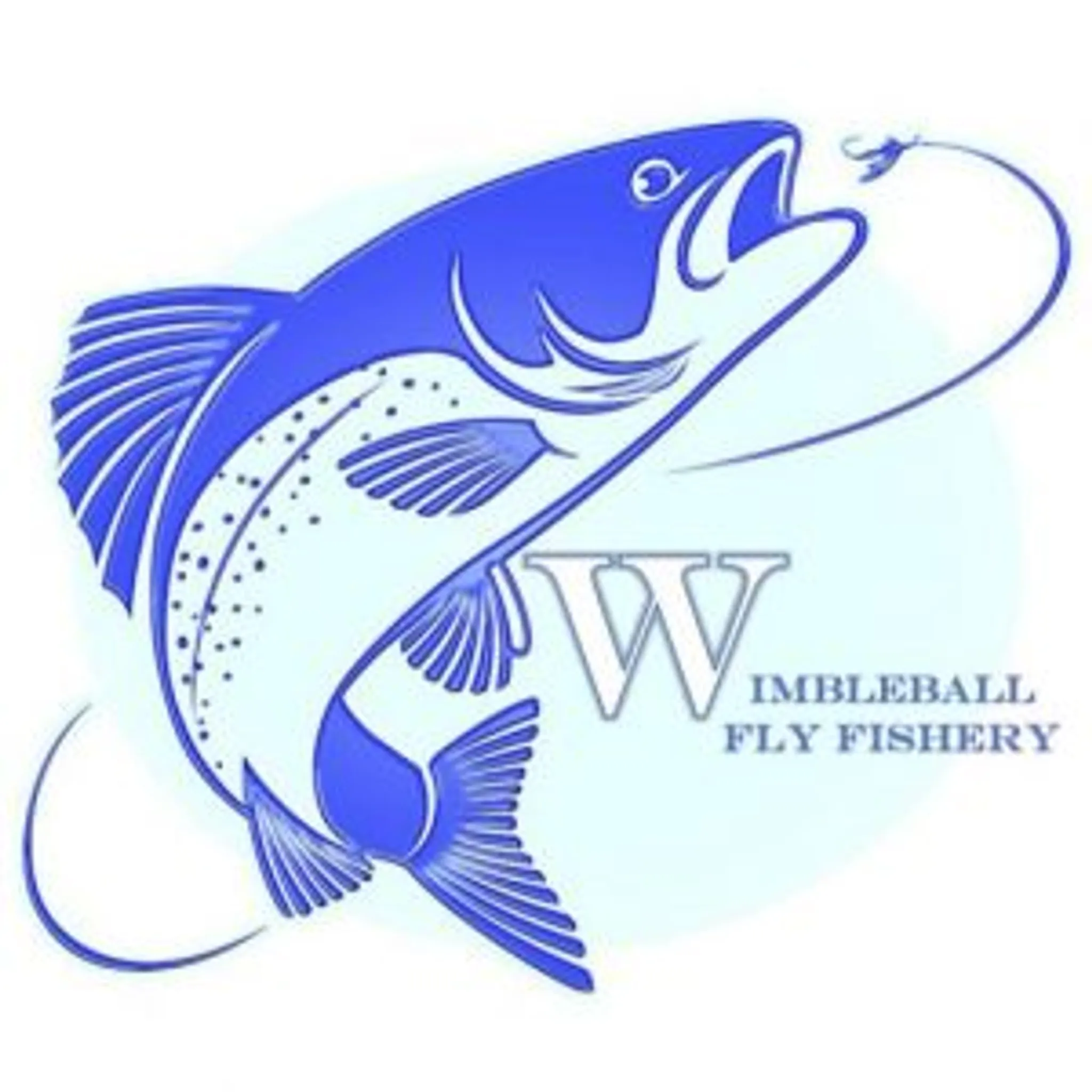 Wimbleball Fly Fishery