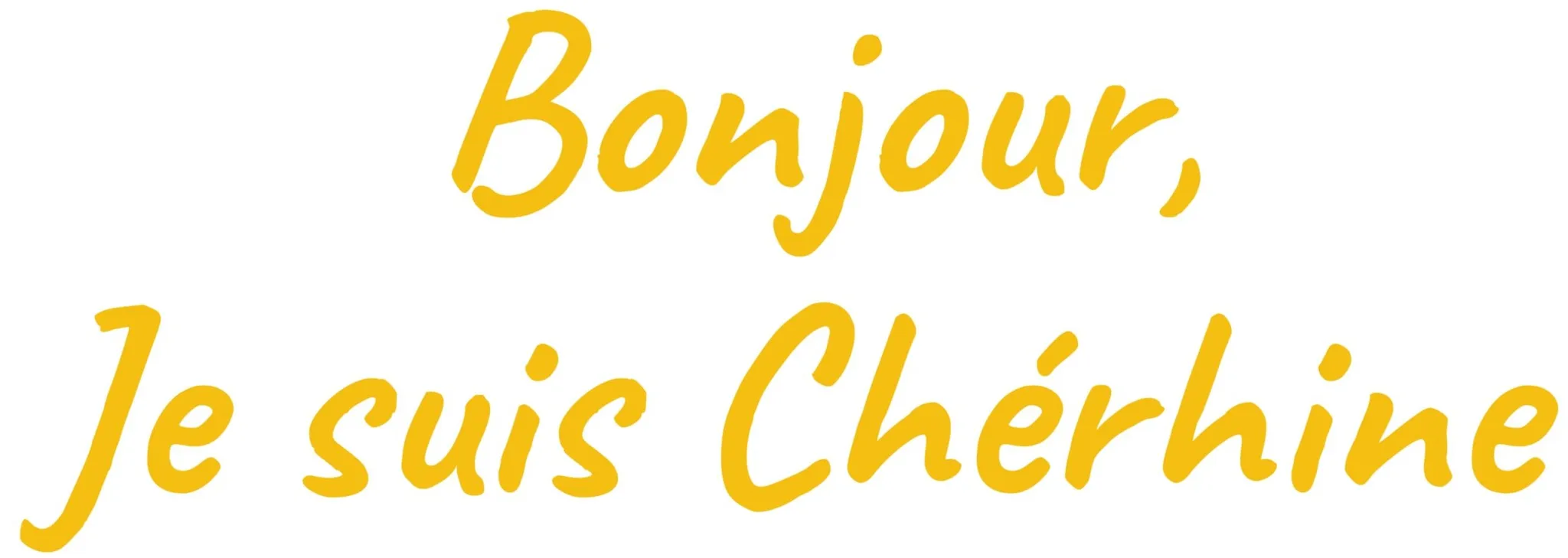 Retreat Kinepilates en Espagne