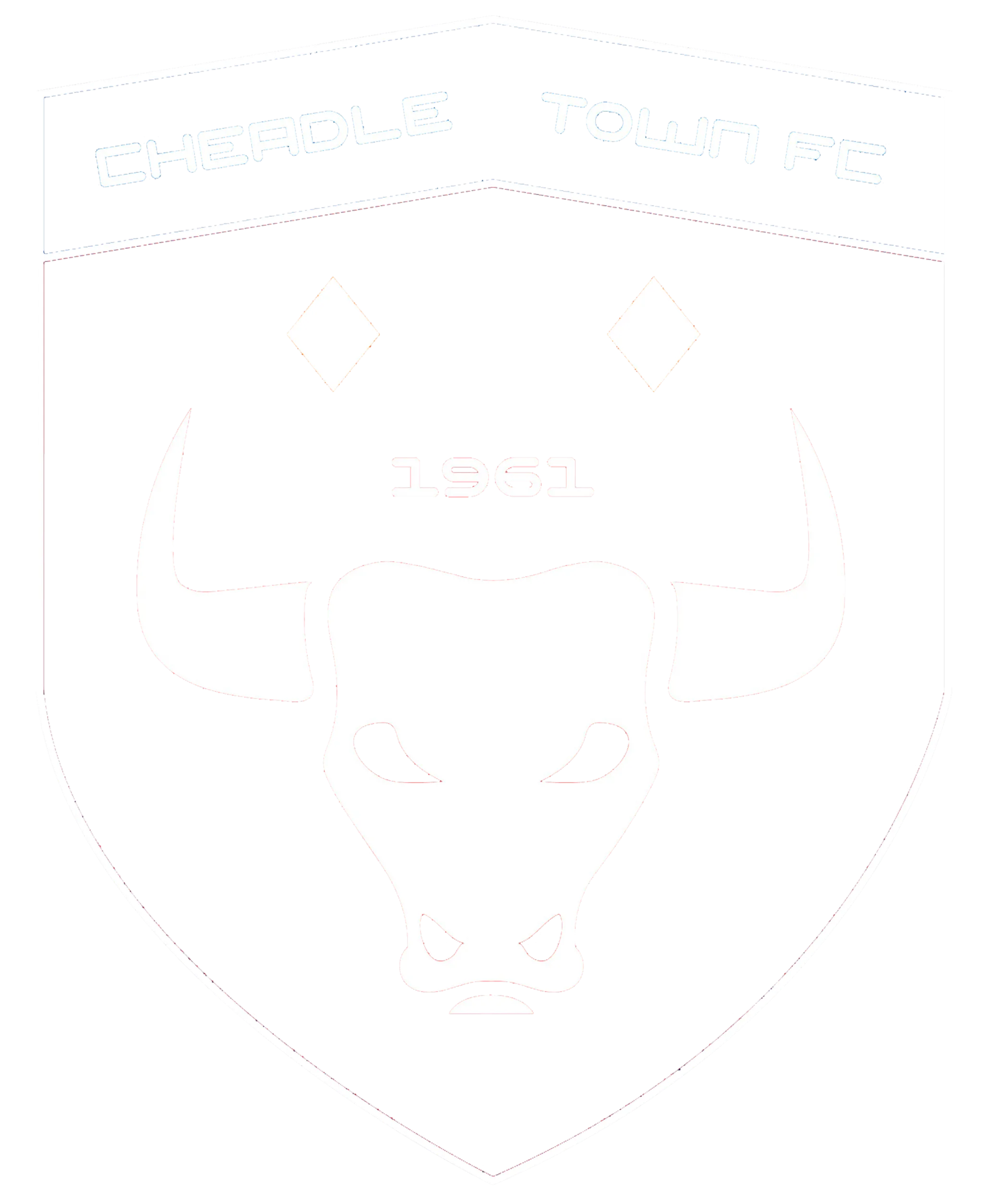 Cheadle Town Football Club