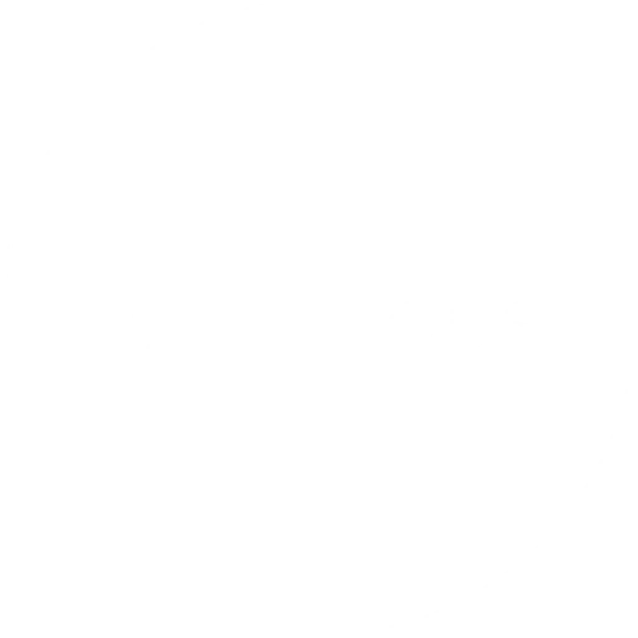 Prana House