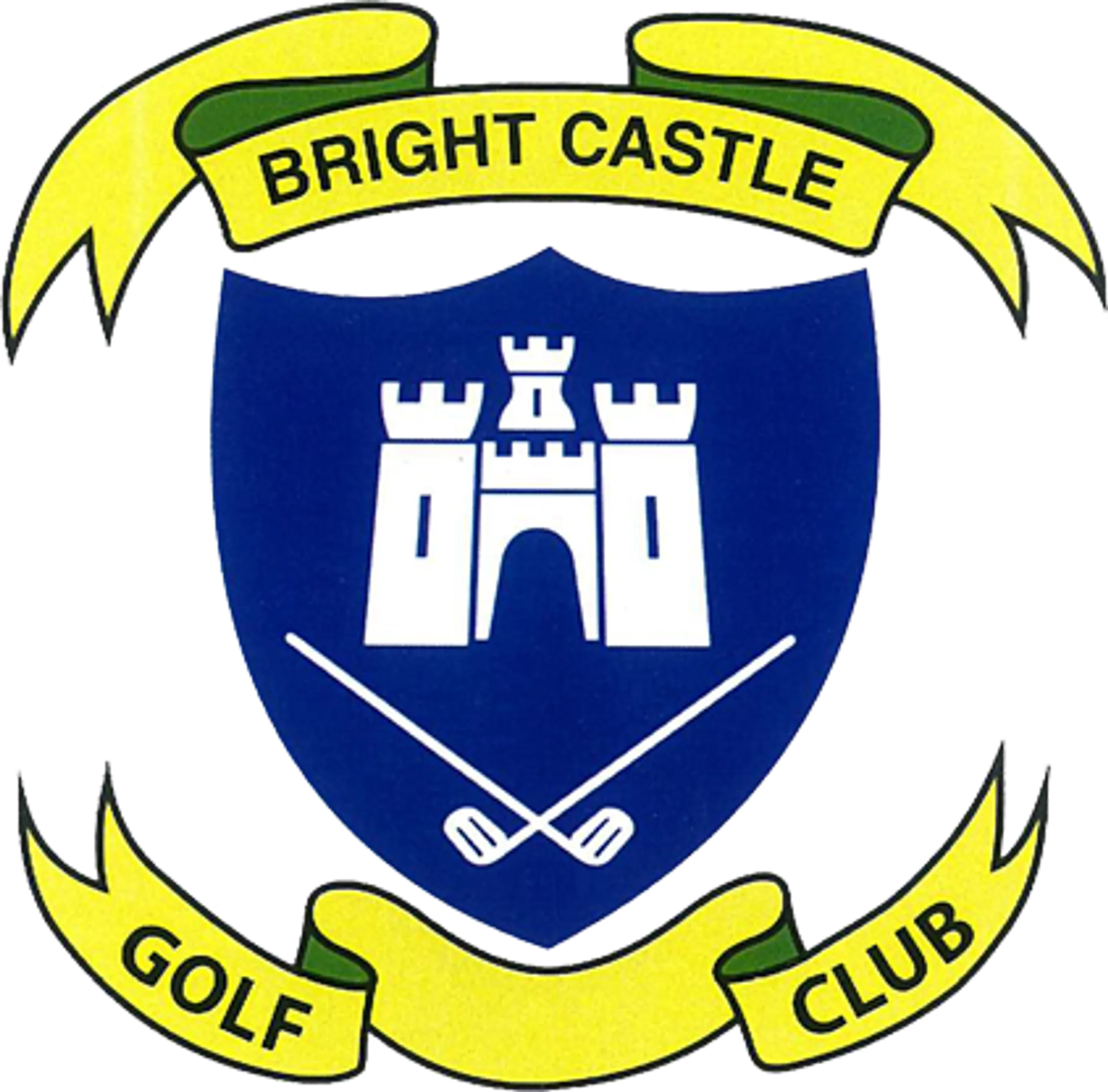 Bright Castle Golf Club
