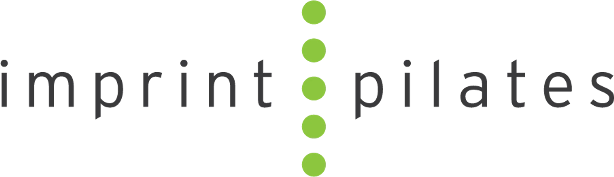 Imprint Pilates