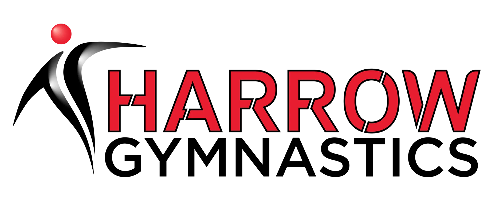 Harrow School of Gymnastics