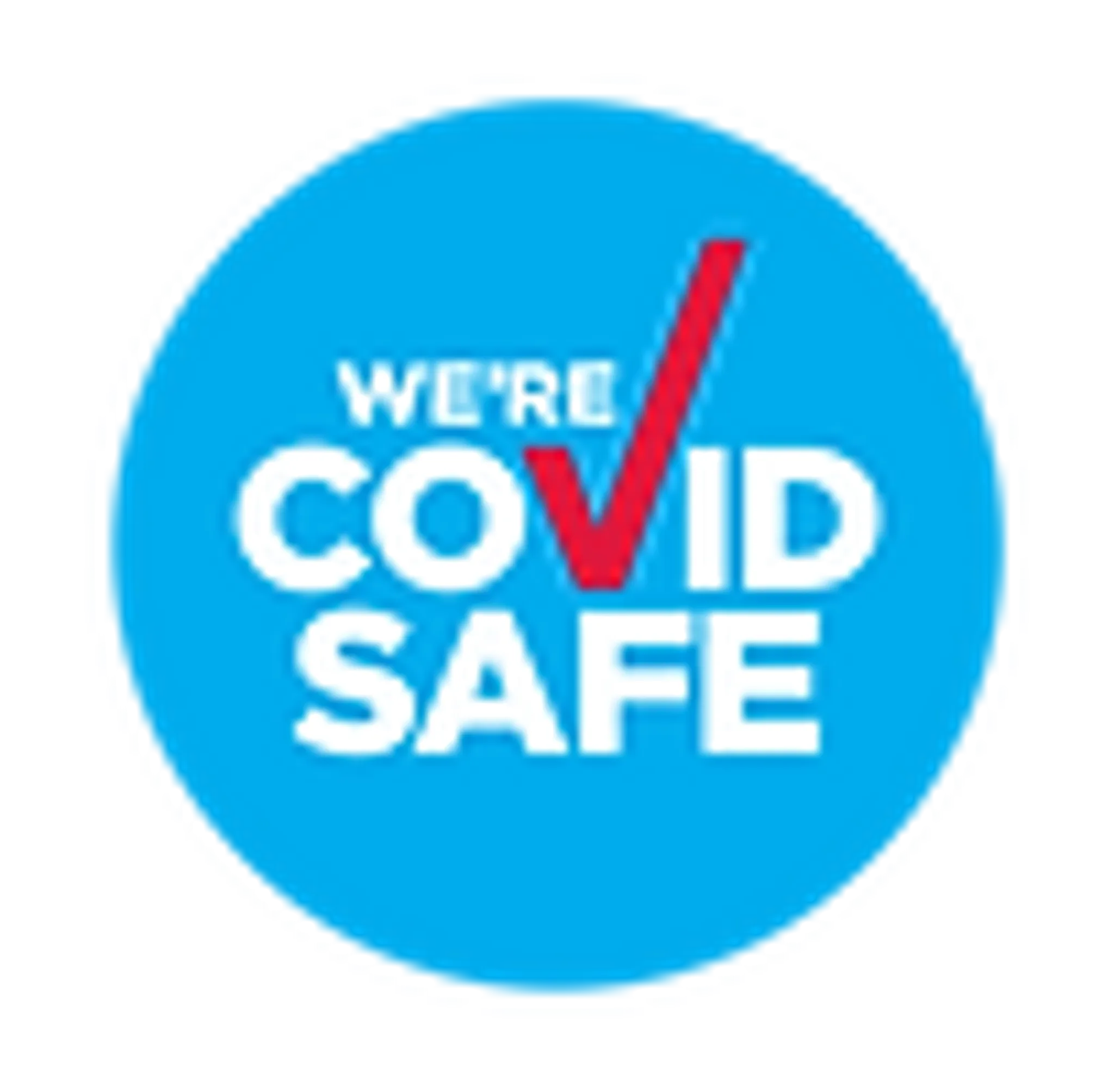 Hills Sports Fitness and Aquatic Centre