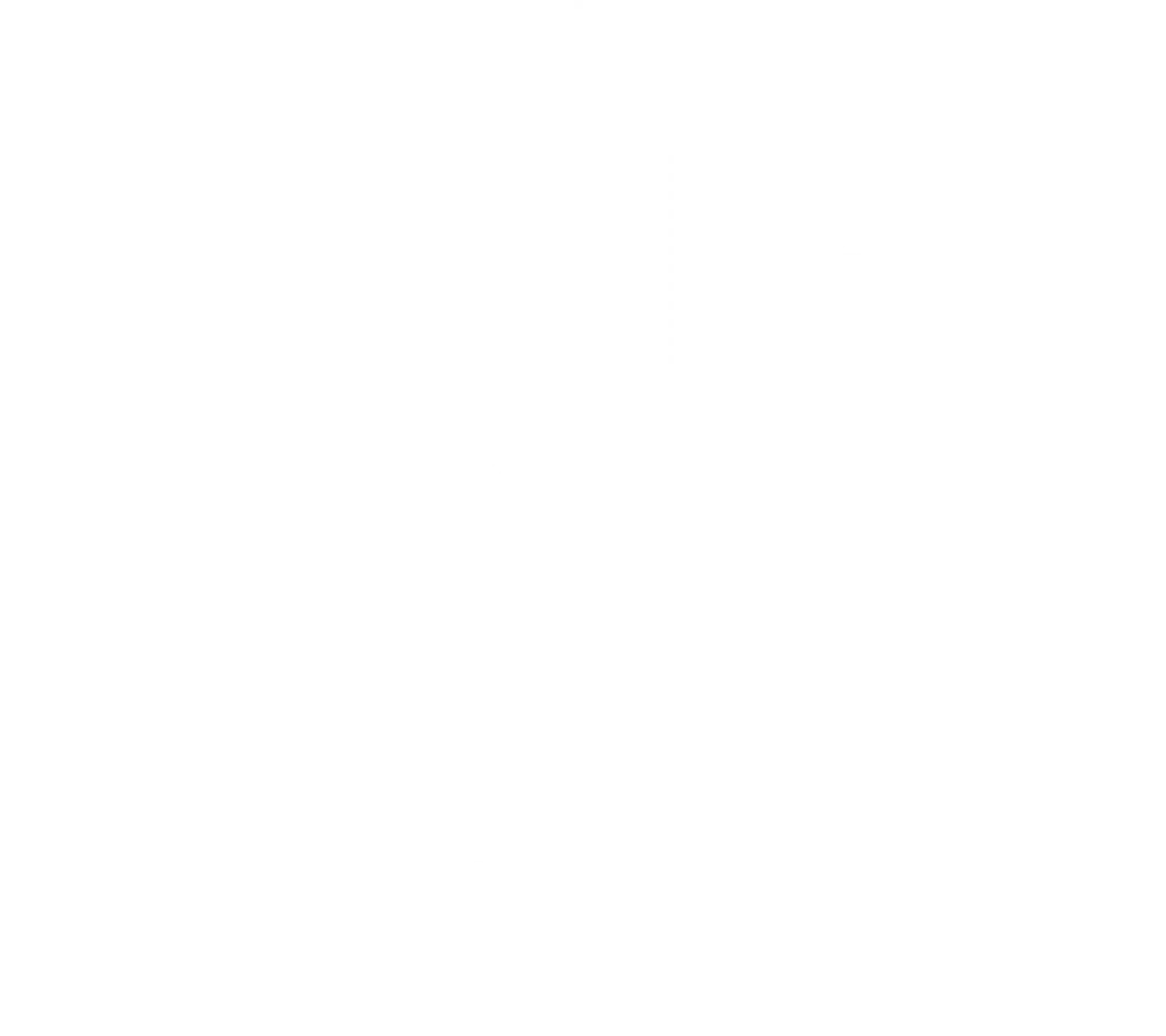 We For You - Dôme Cultures Urbaines