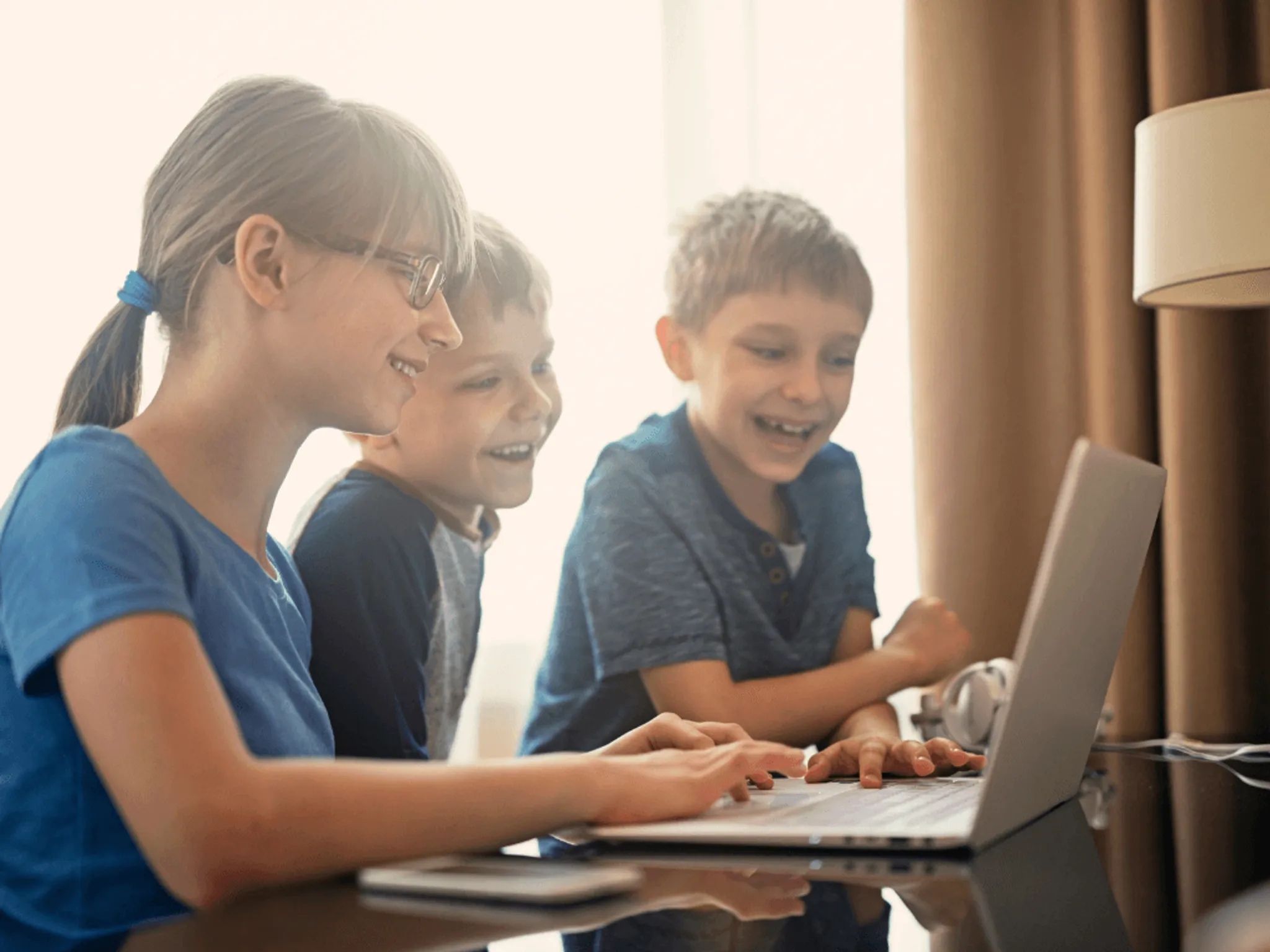 Ellenbrook Skate Park