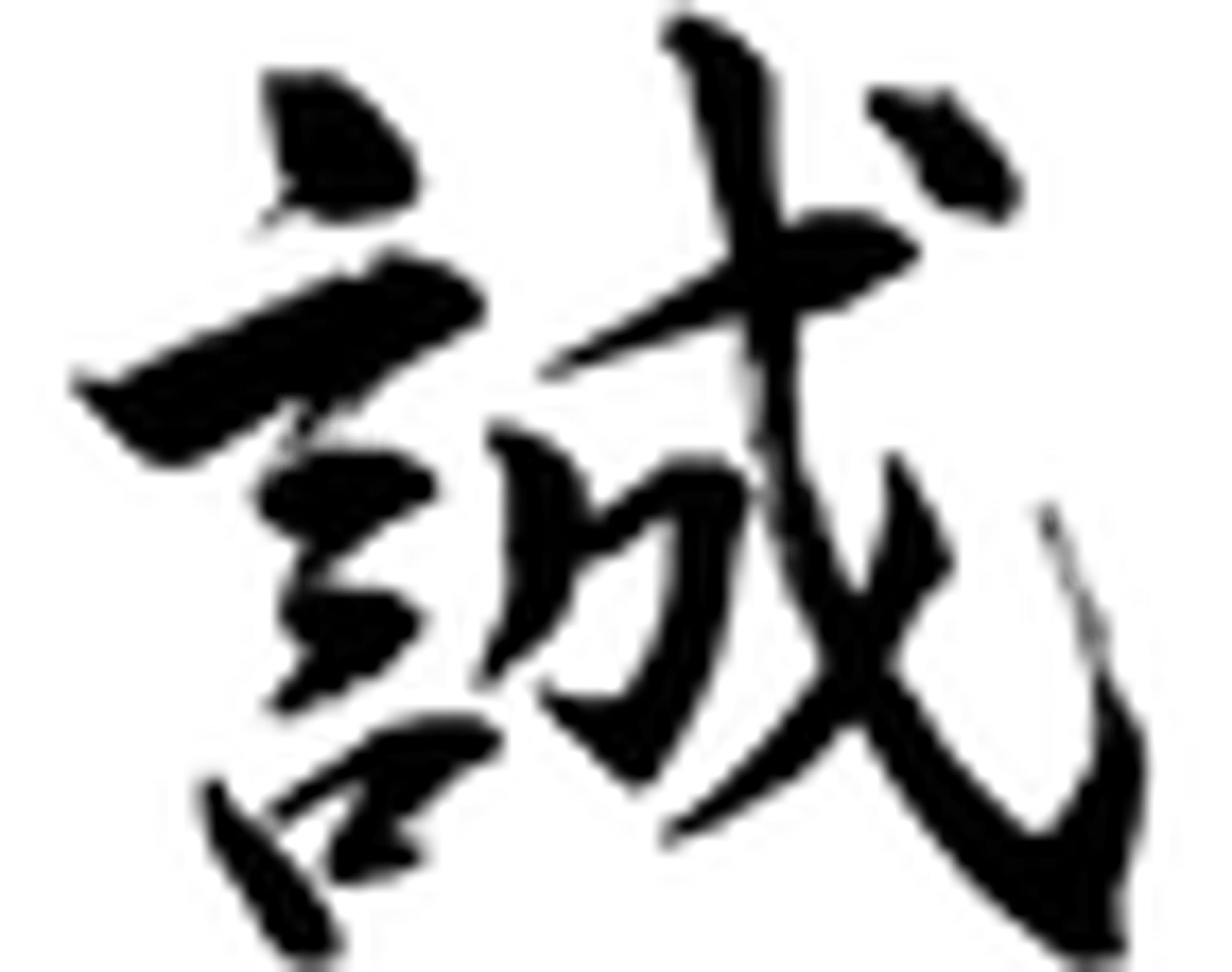 Makoto Aikido Singapore