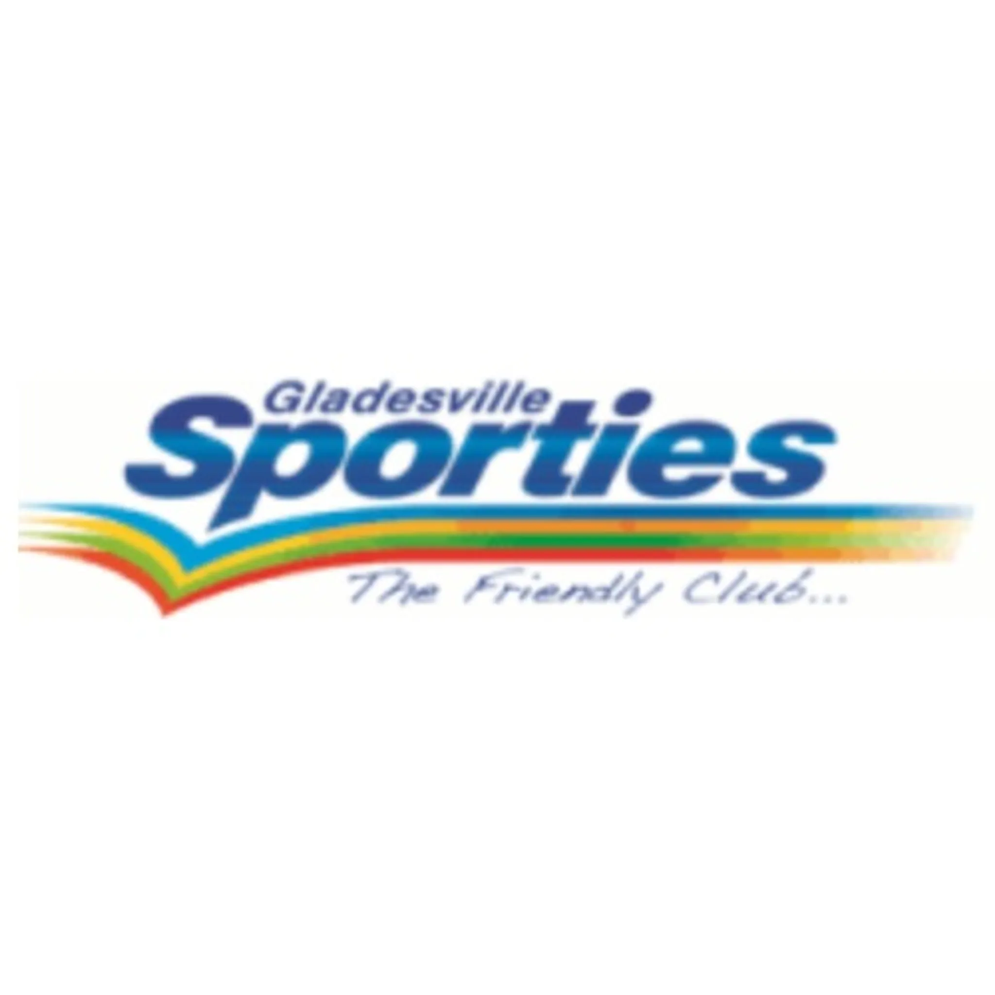 Gladesville Sporties