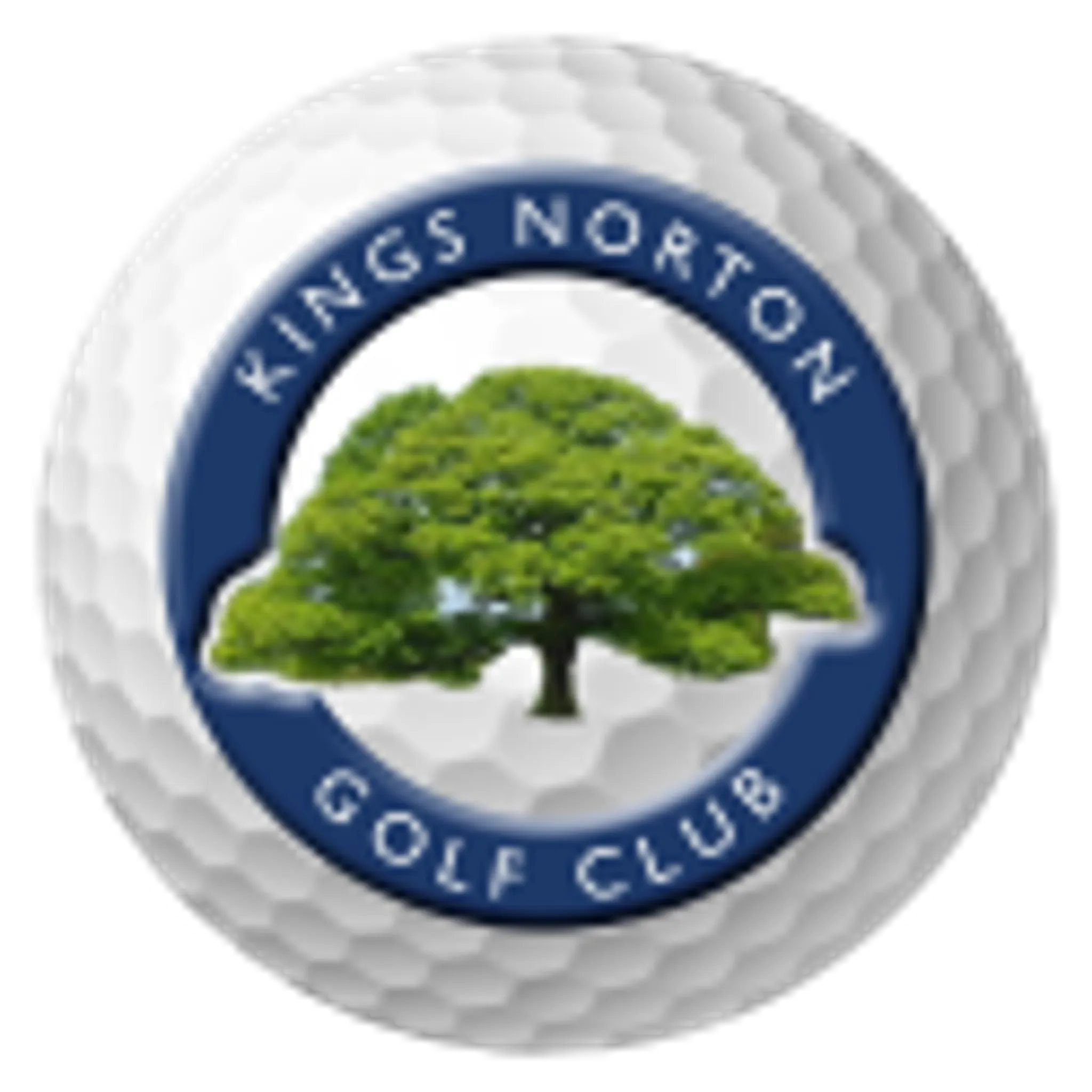 Kings Norton Golf Club
