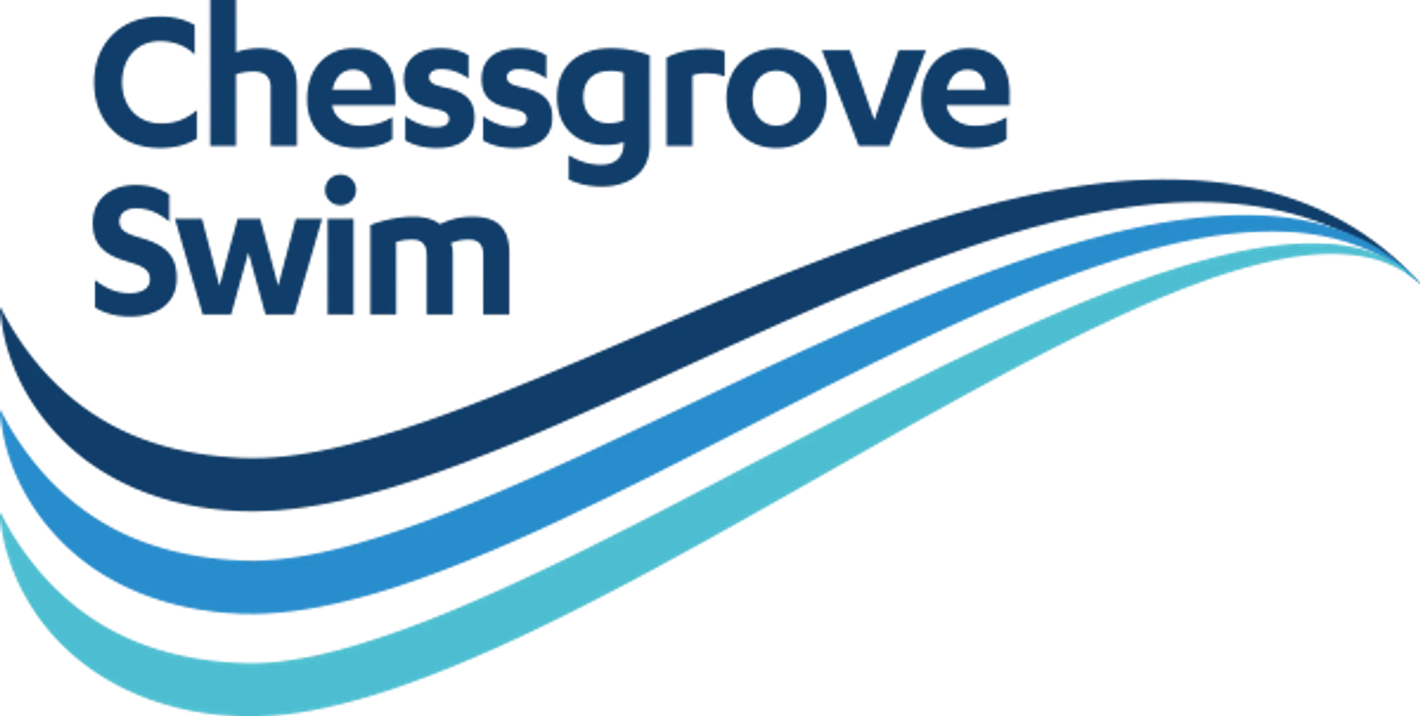Chessgrove Swim