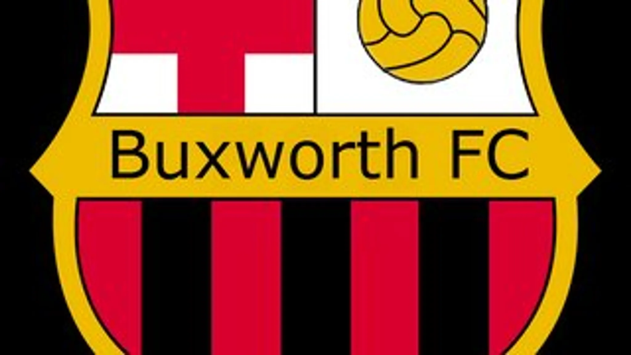 Buxworth Football Club