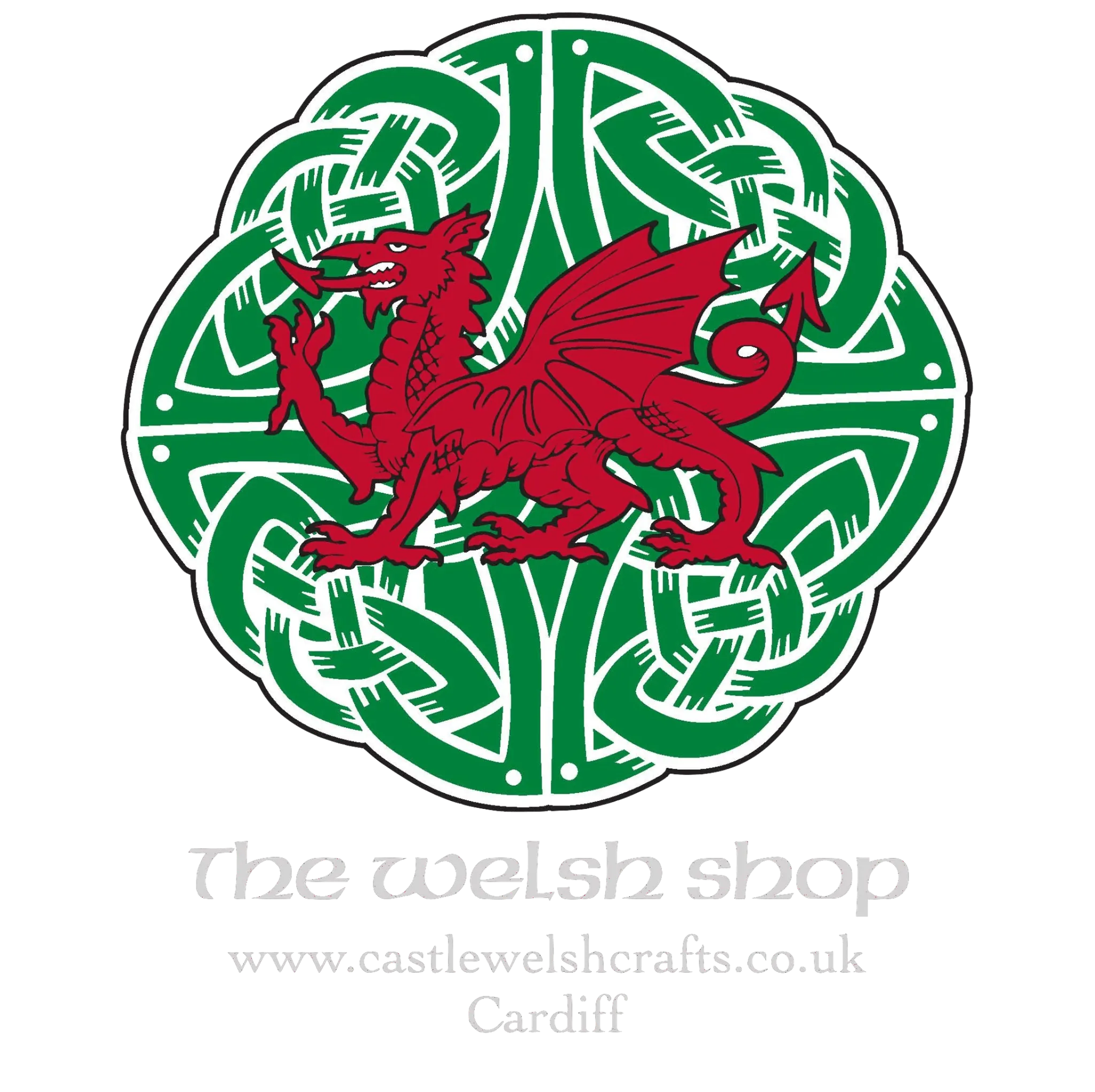 Castle Welsh Crafts Ltd