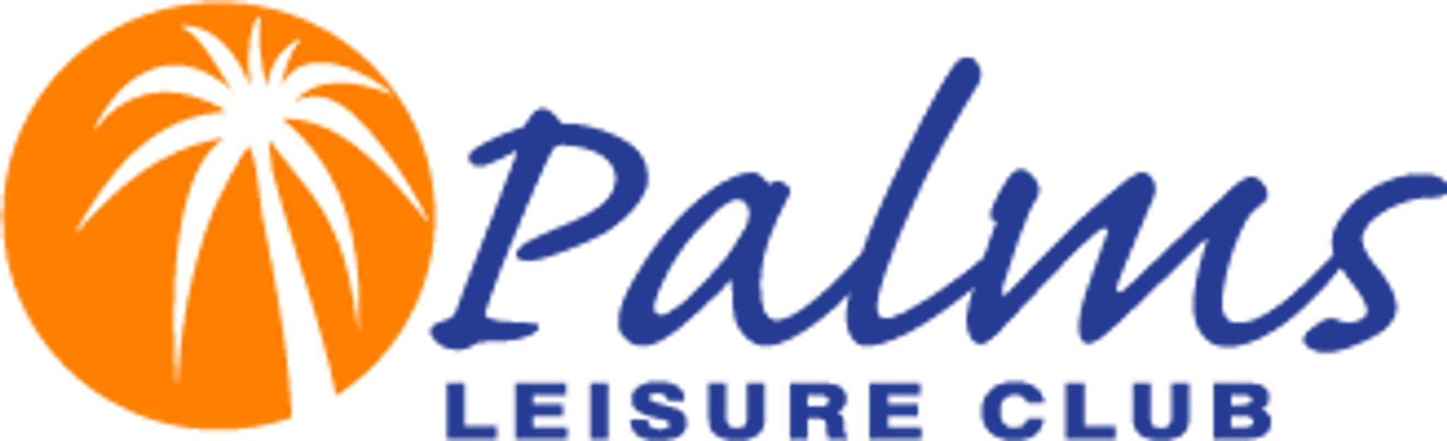 Palms Leisure Club