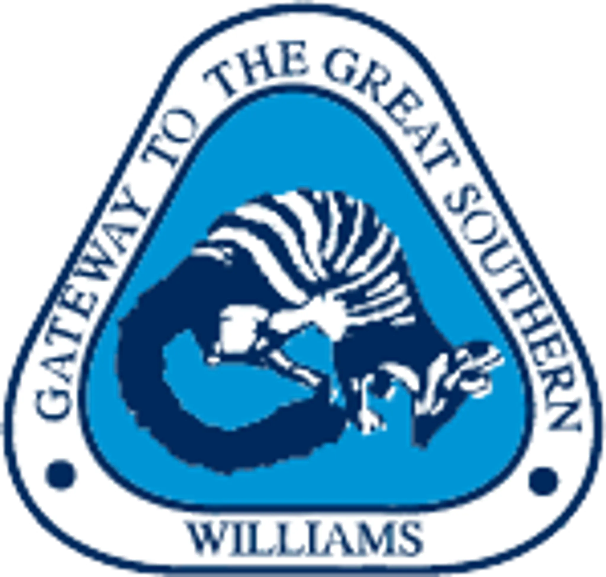 Williams Bowling Club