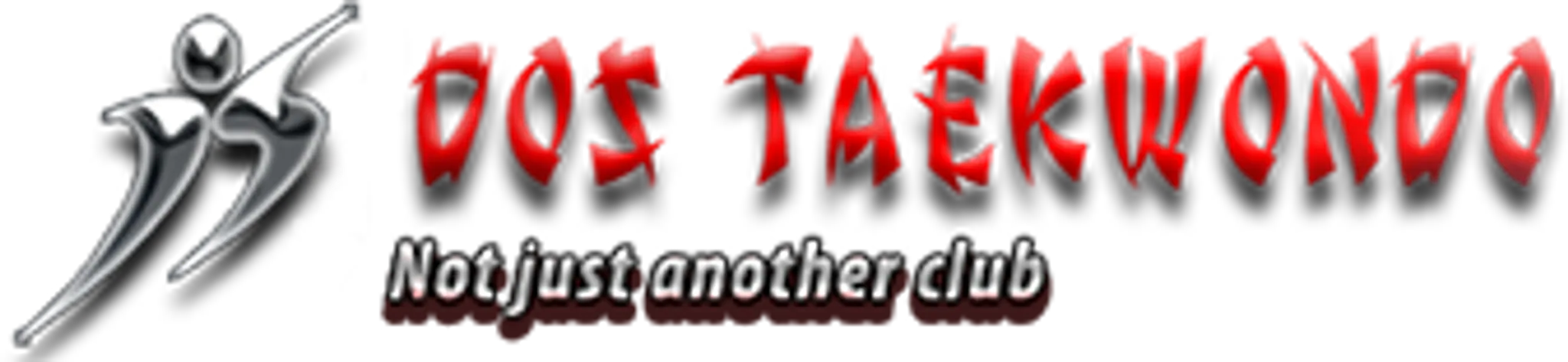 DOS Taekwondo Marrickville