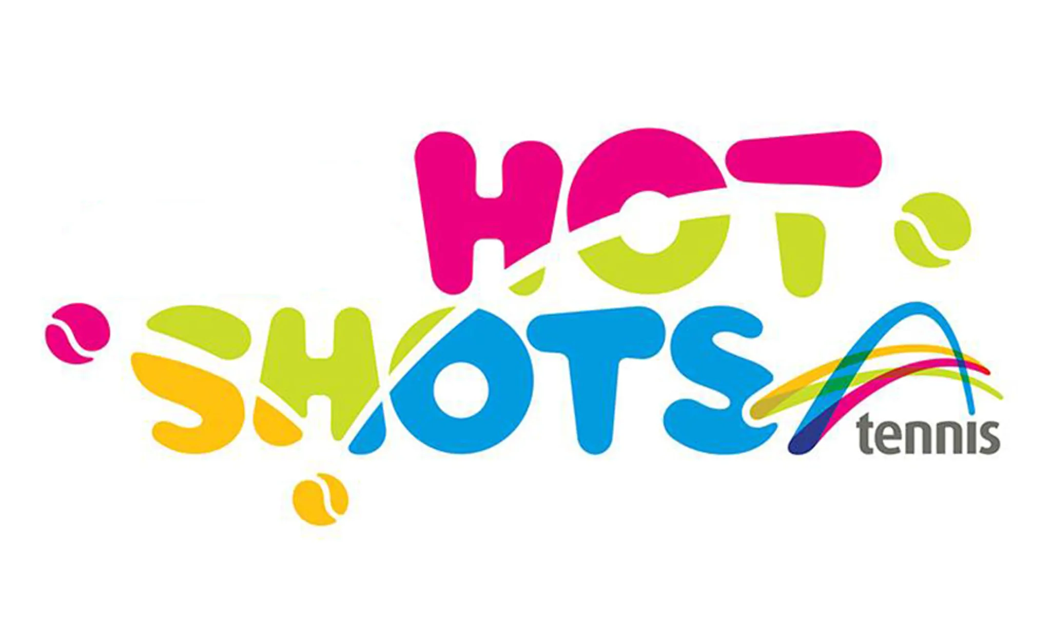 Libor Kuthan Tennis Academy