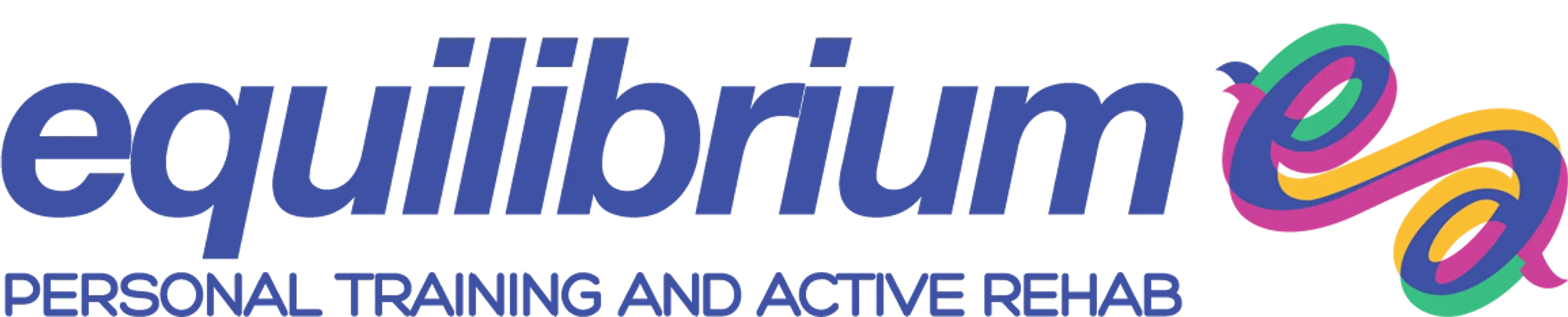 Personal Trainer Nanaimo BC Equilibrium