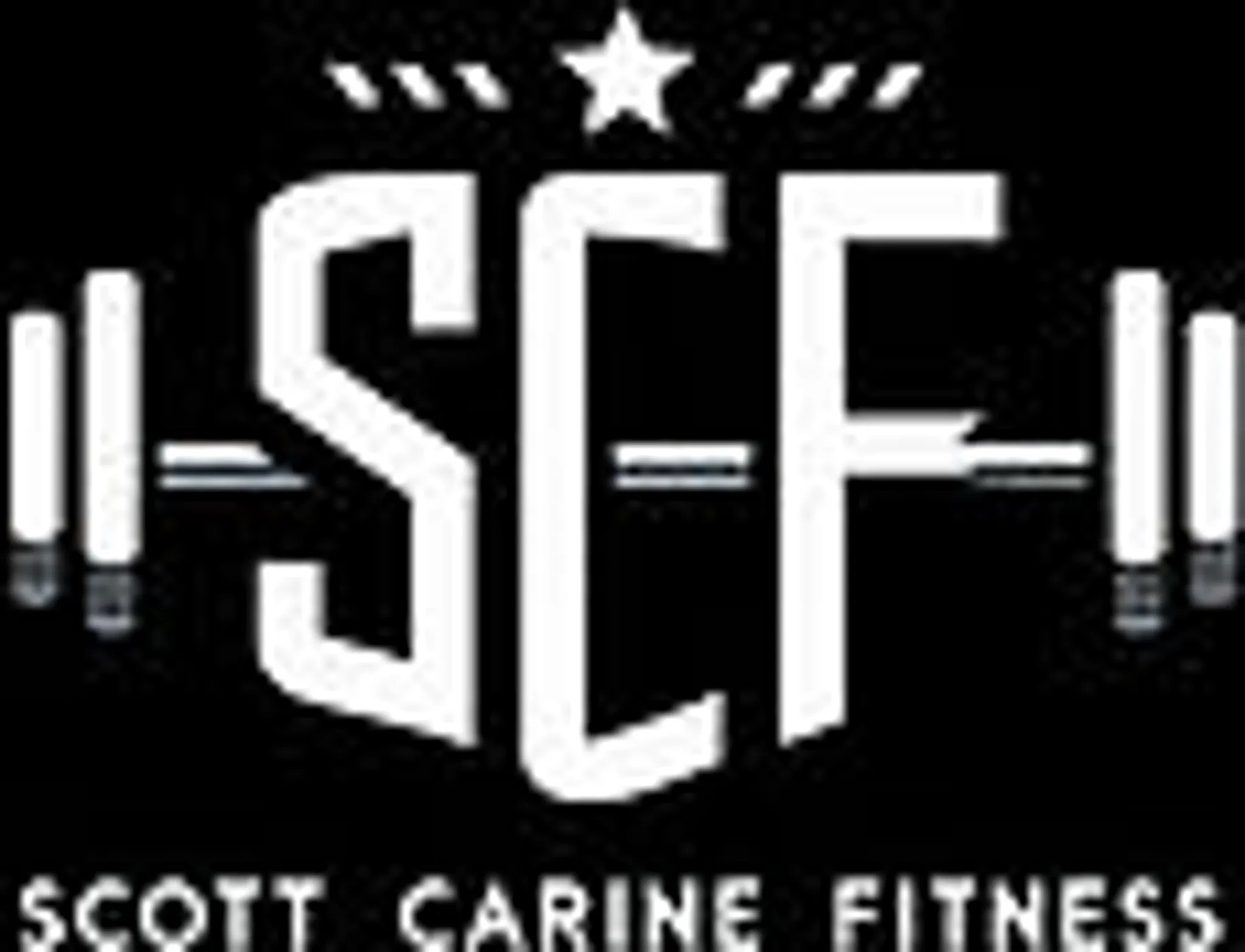 Scott Carine Fitness