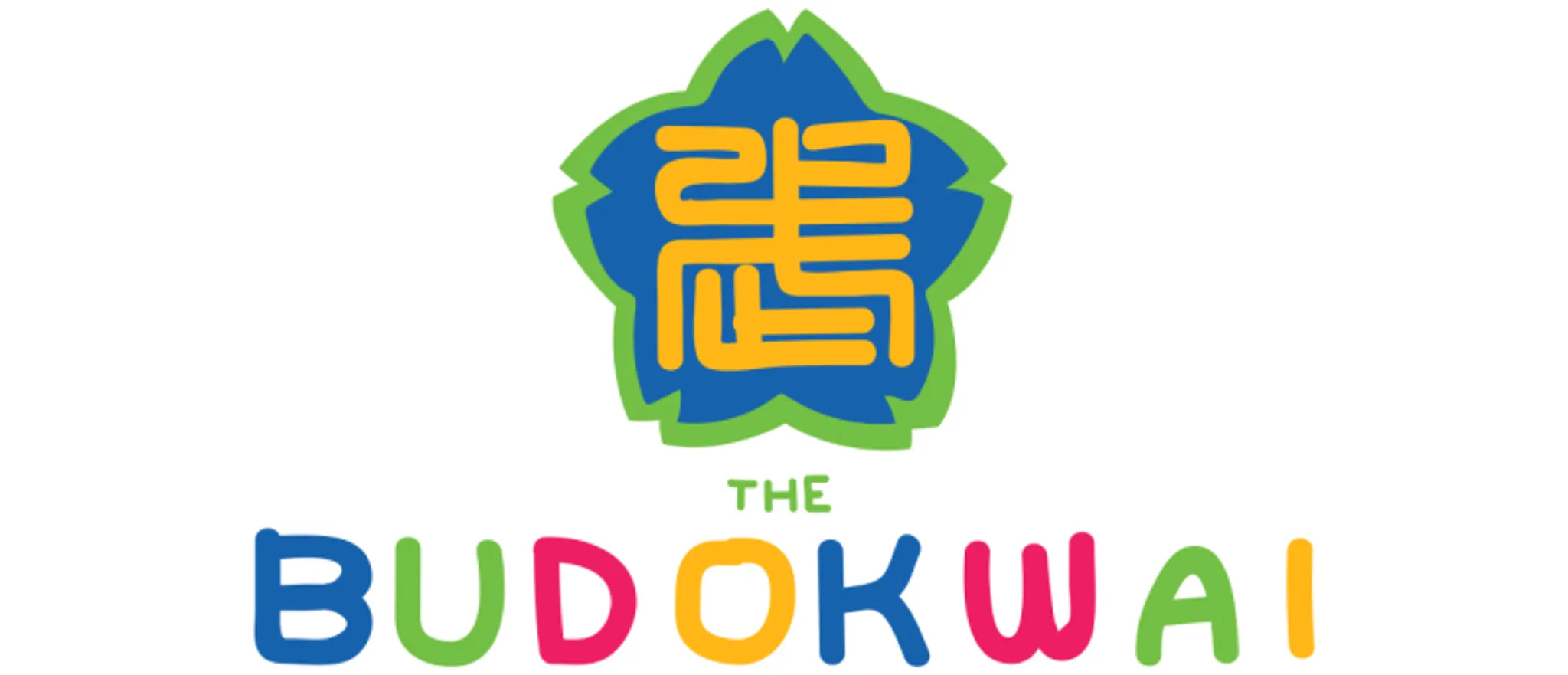 The Budokwai