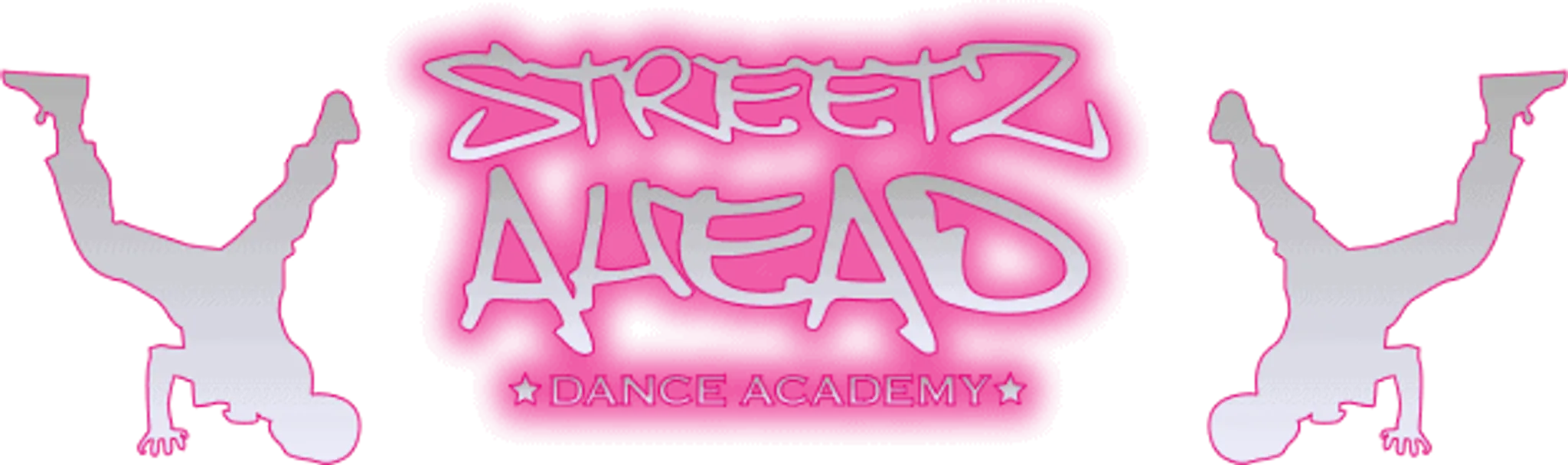 Streetz Ahead Dance Academy
