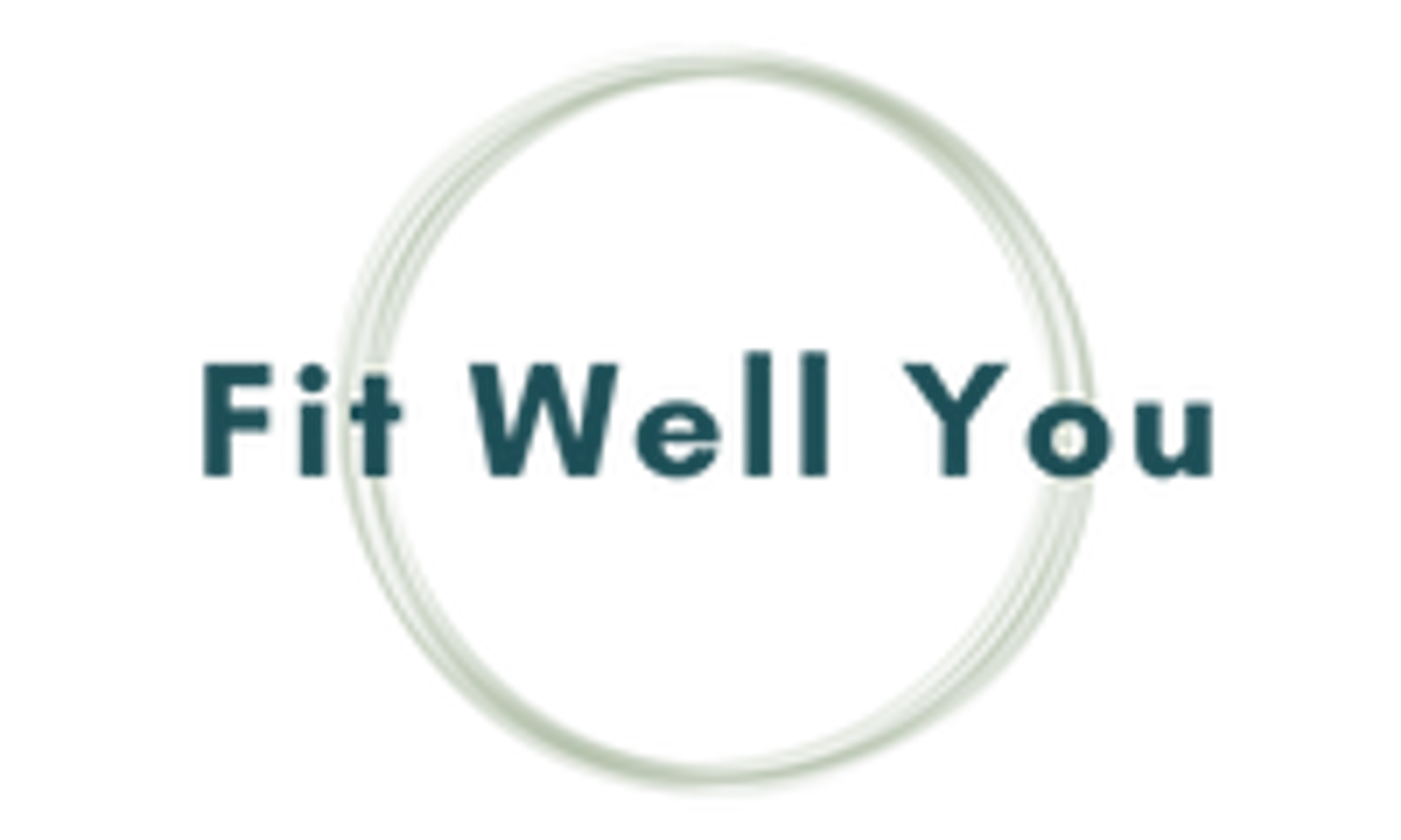 Fit Well You | Physiologist & Personal Trainer | Yarraville
