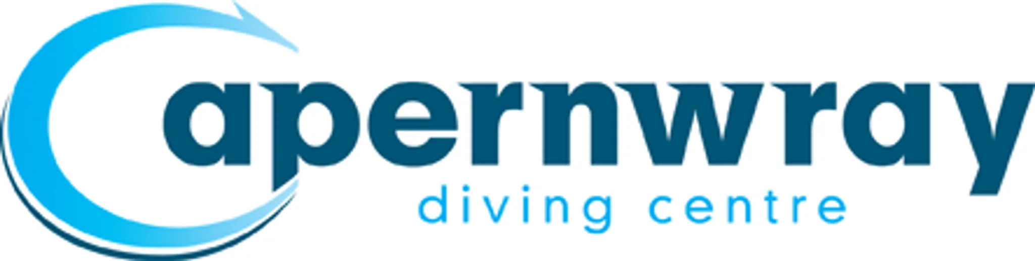Capernwray Diving Centre