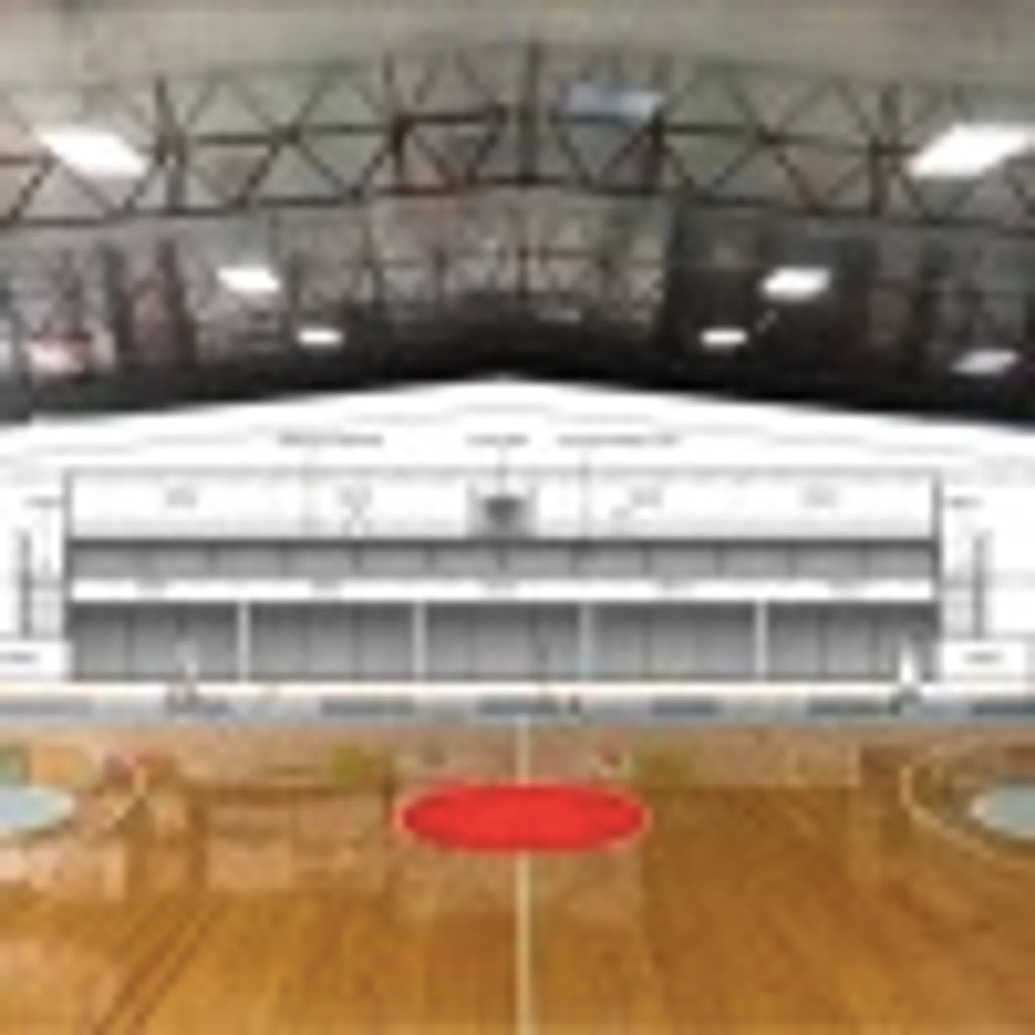 Millicent Basketball Association