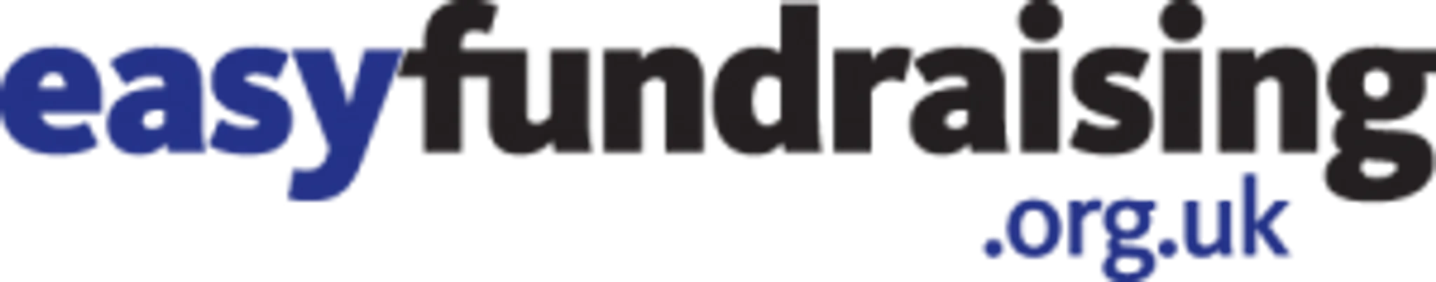 Leicester Rowing Club