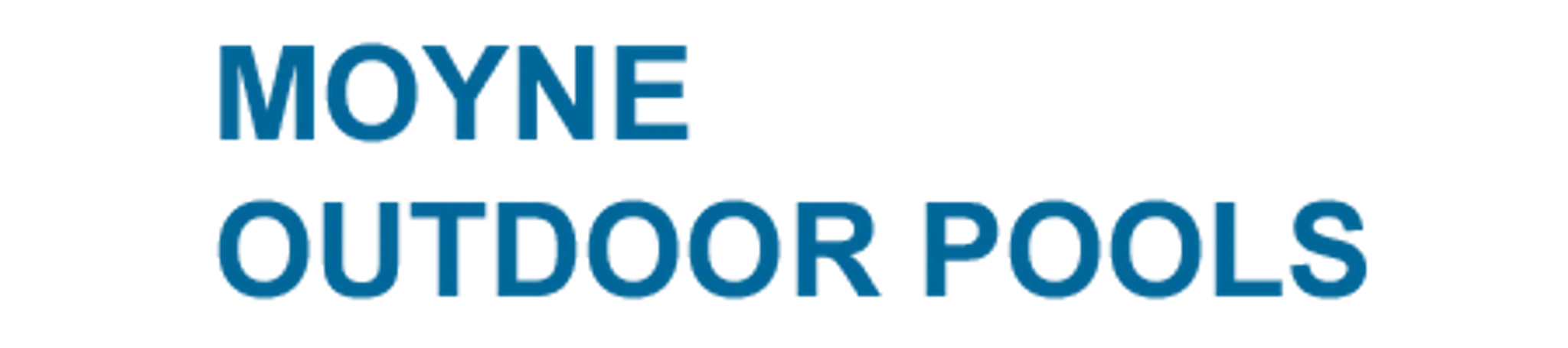 Mortlake Swimming Pool