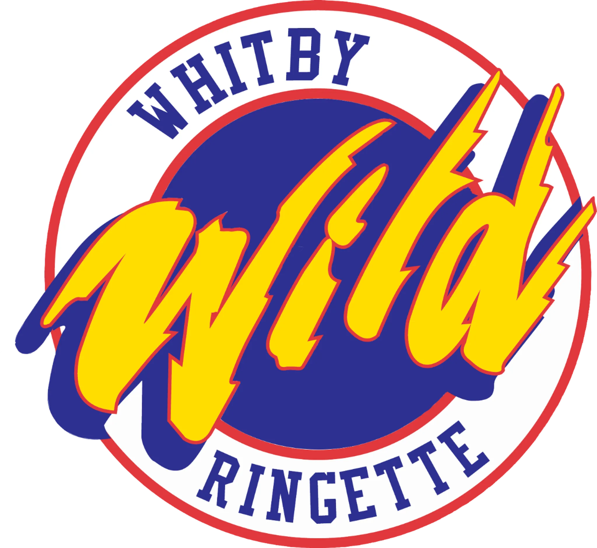 Whitby Ringette