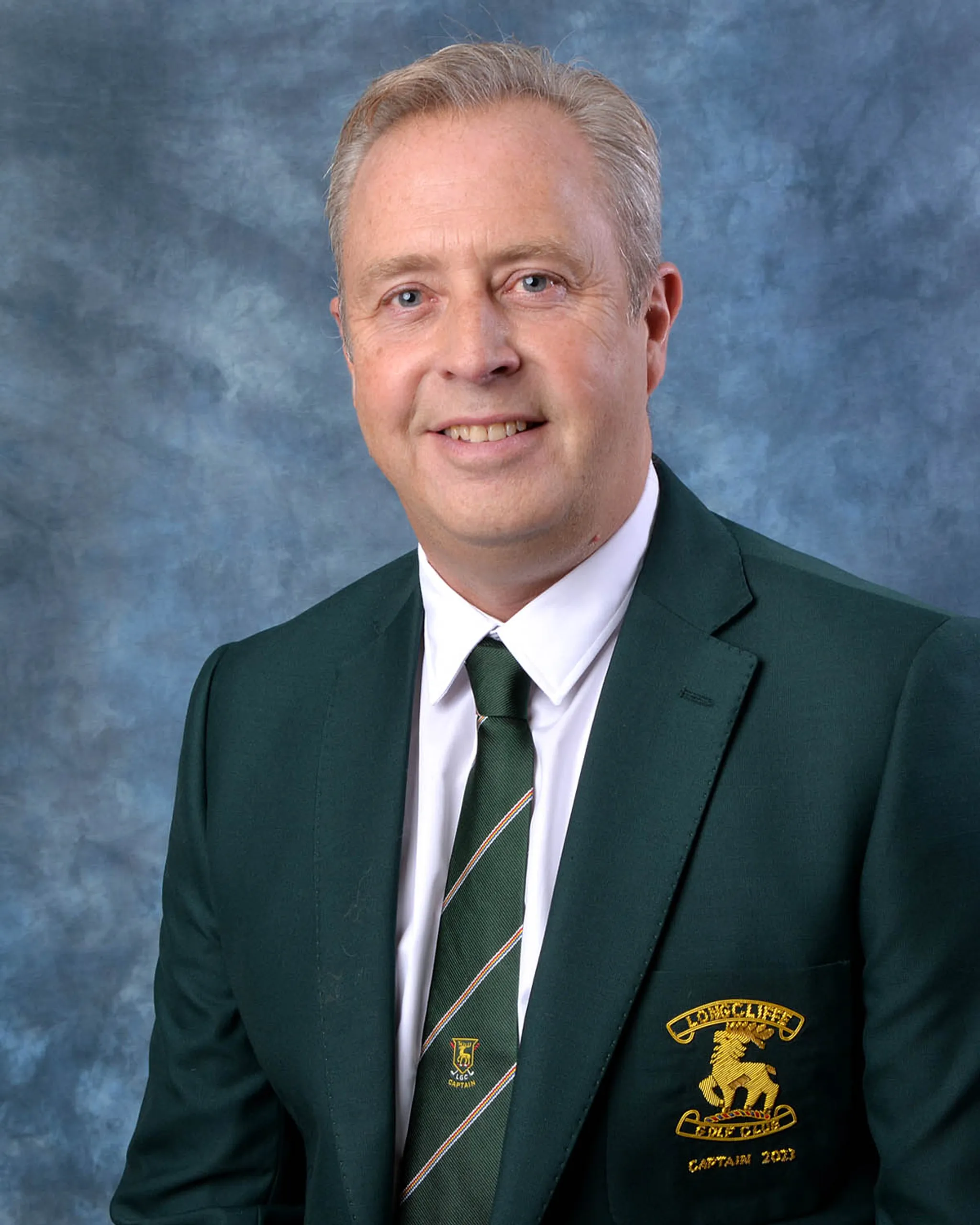 Longcliffe Golf Club