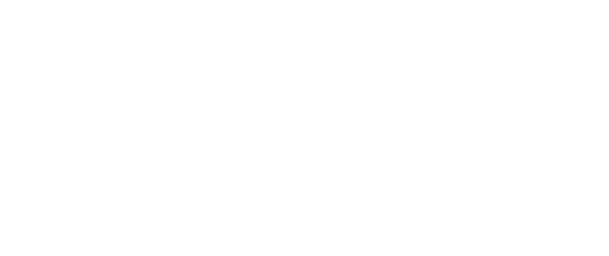 Alexander equestrian club