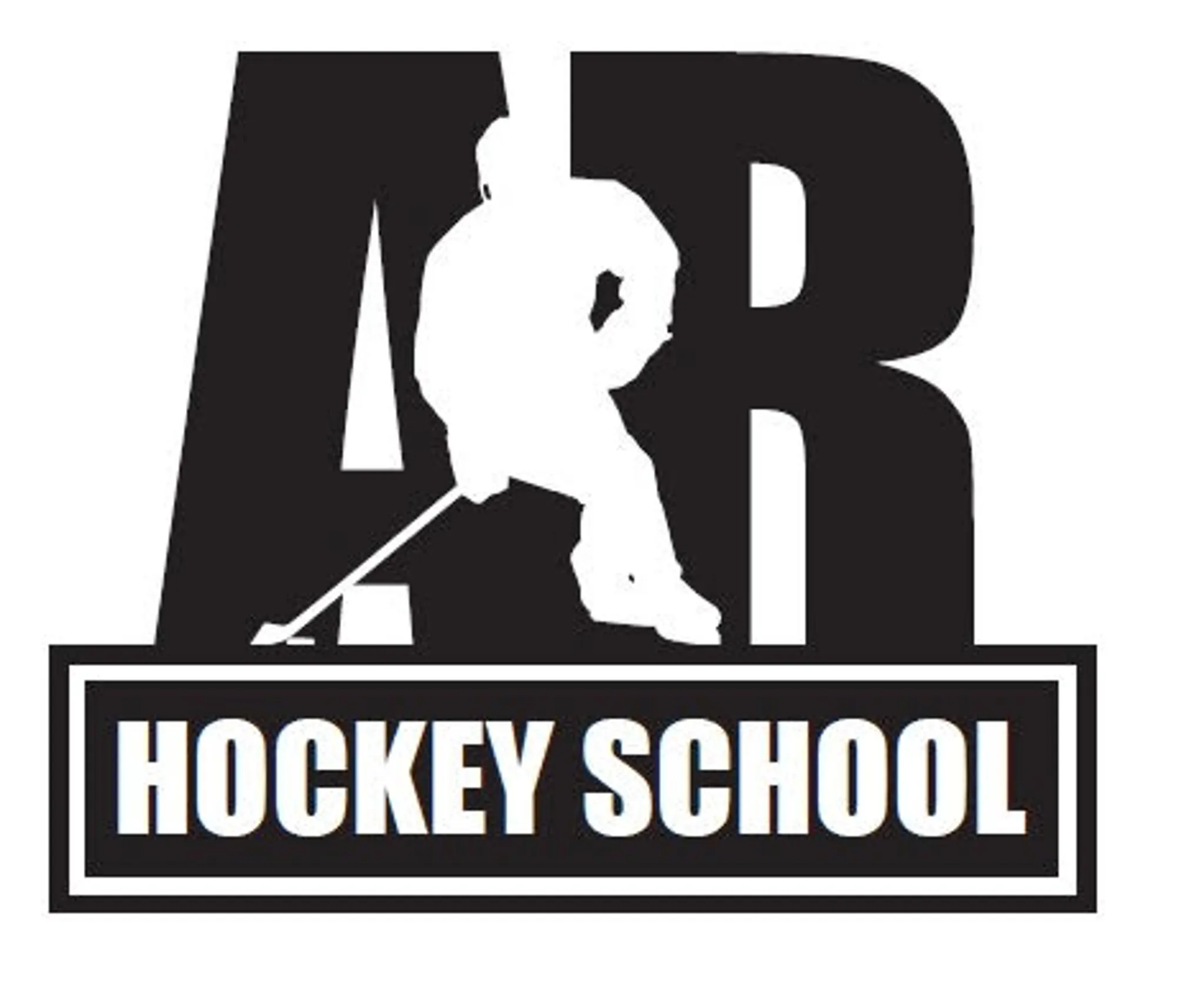Al Raymond Hockey Camp