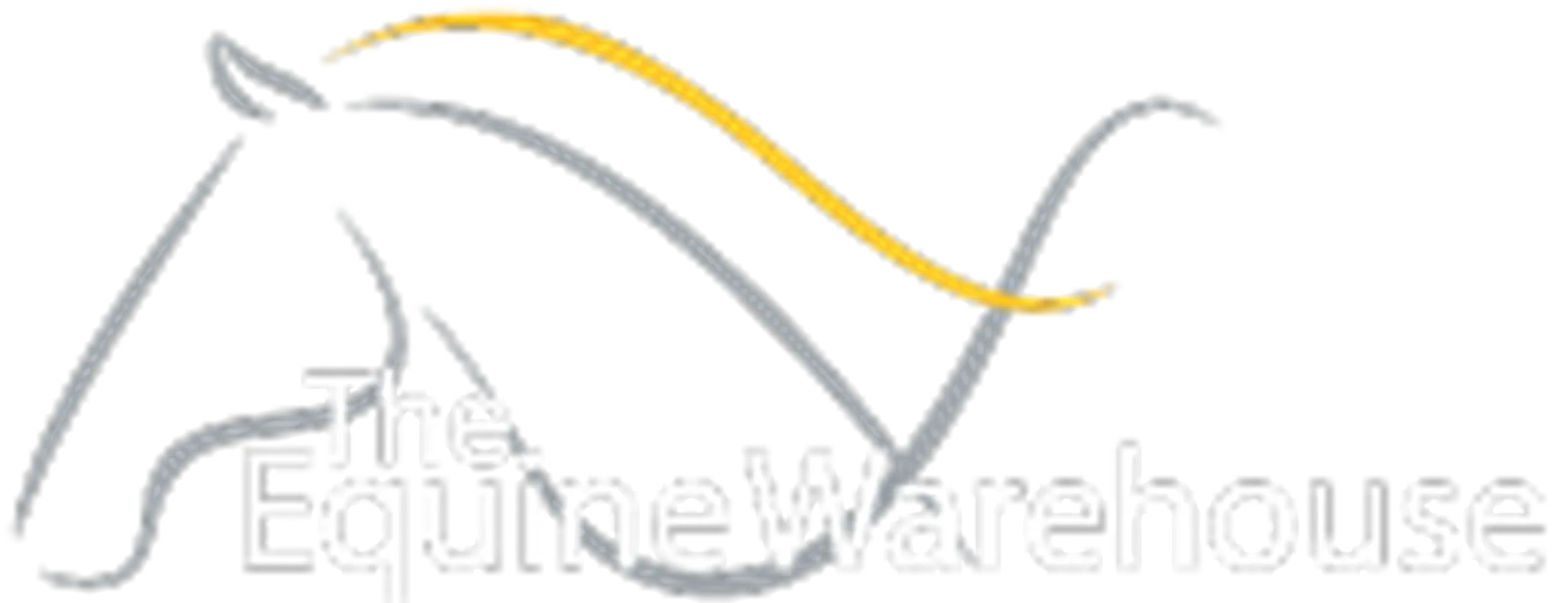 The Equine Warehouse