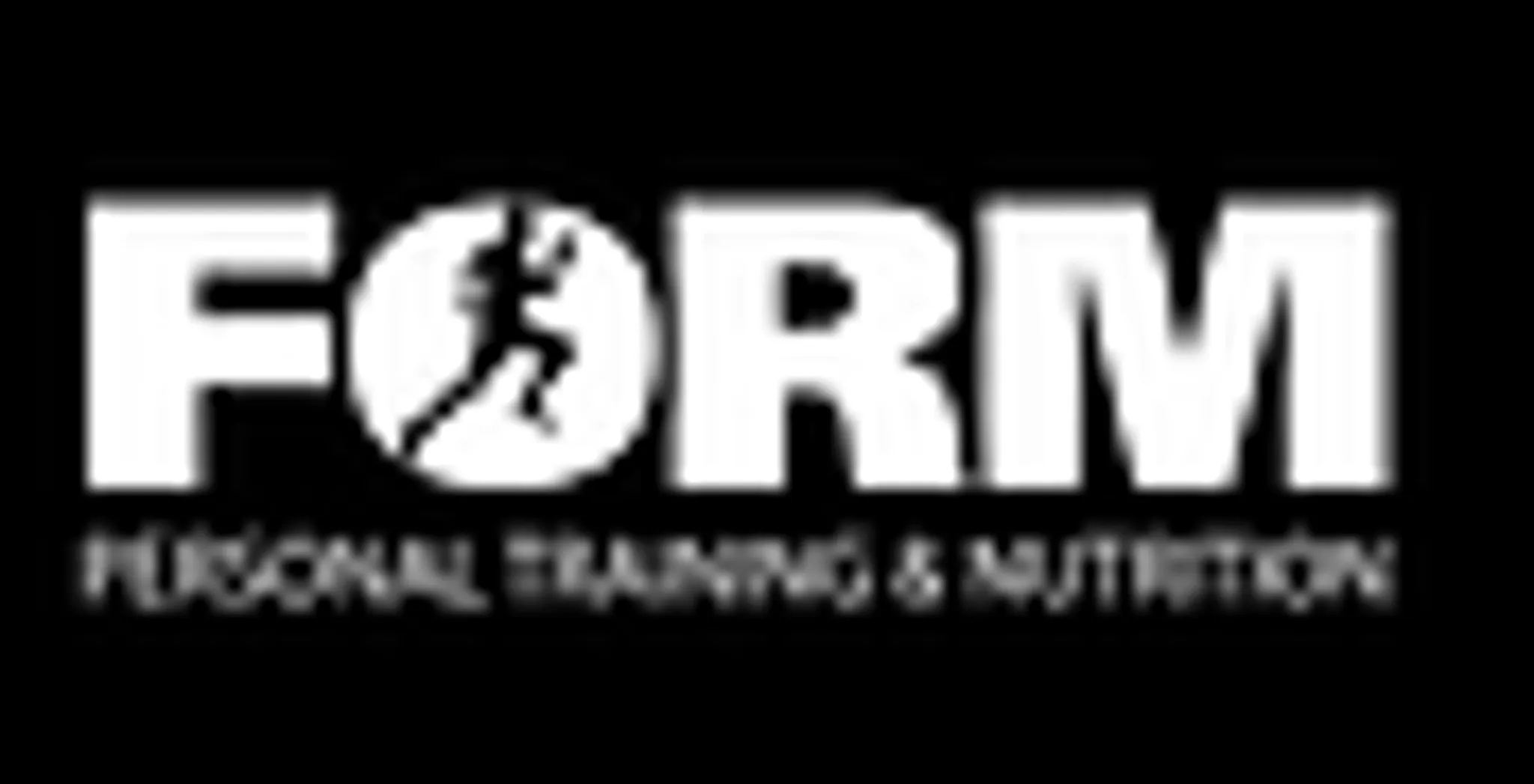 FORM Personal Training Studio & Nutrition