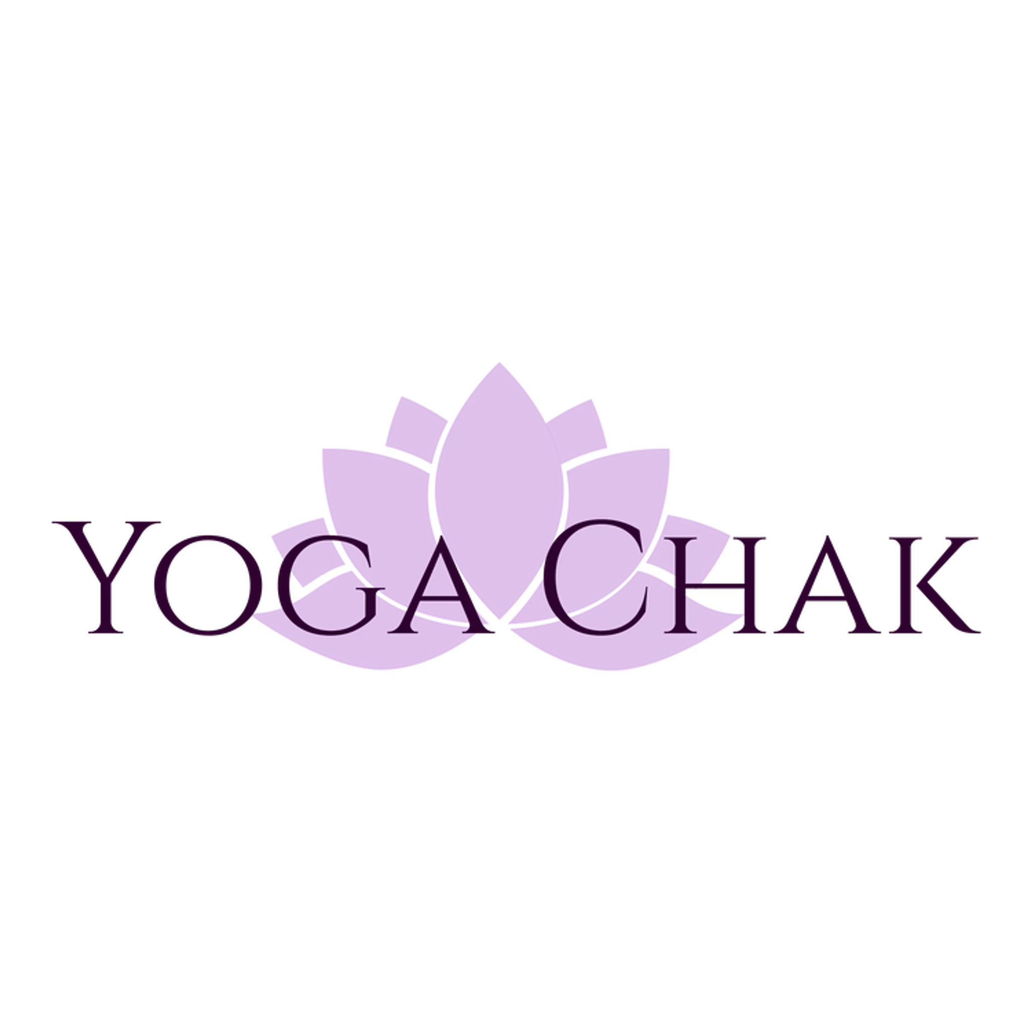 Yoga Chak - Yoga & Meditation in West Kingsdown