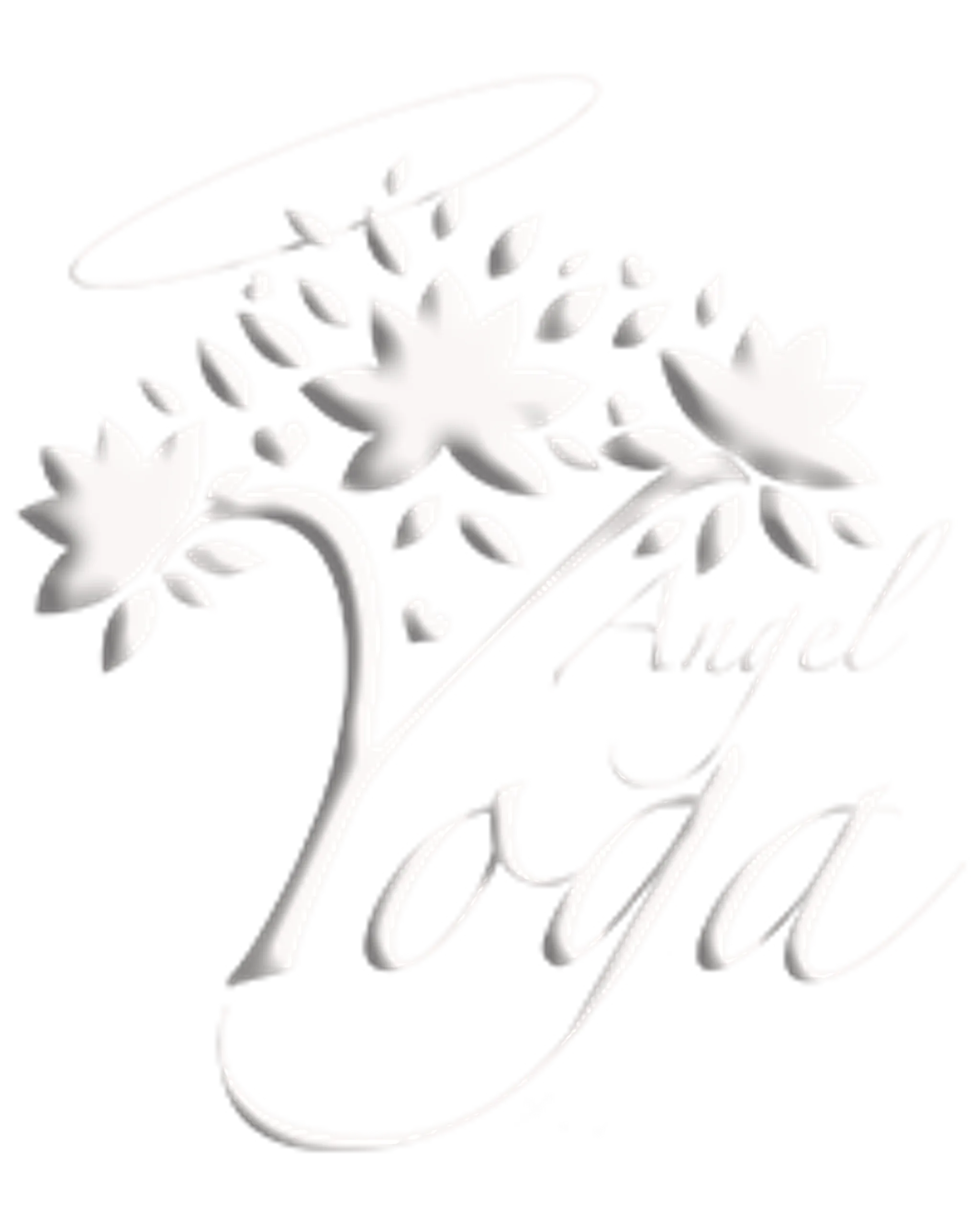 Angel Yoga 